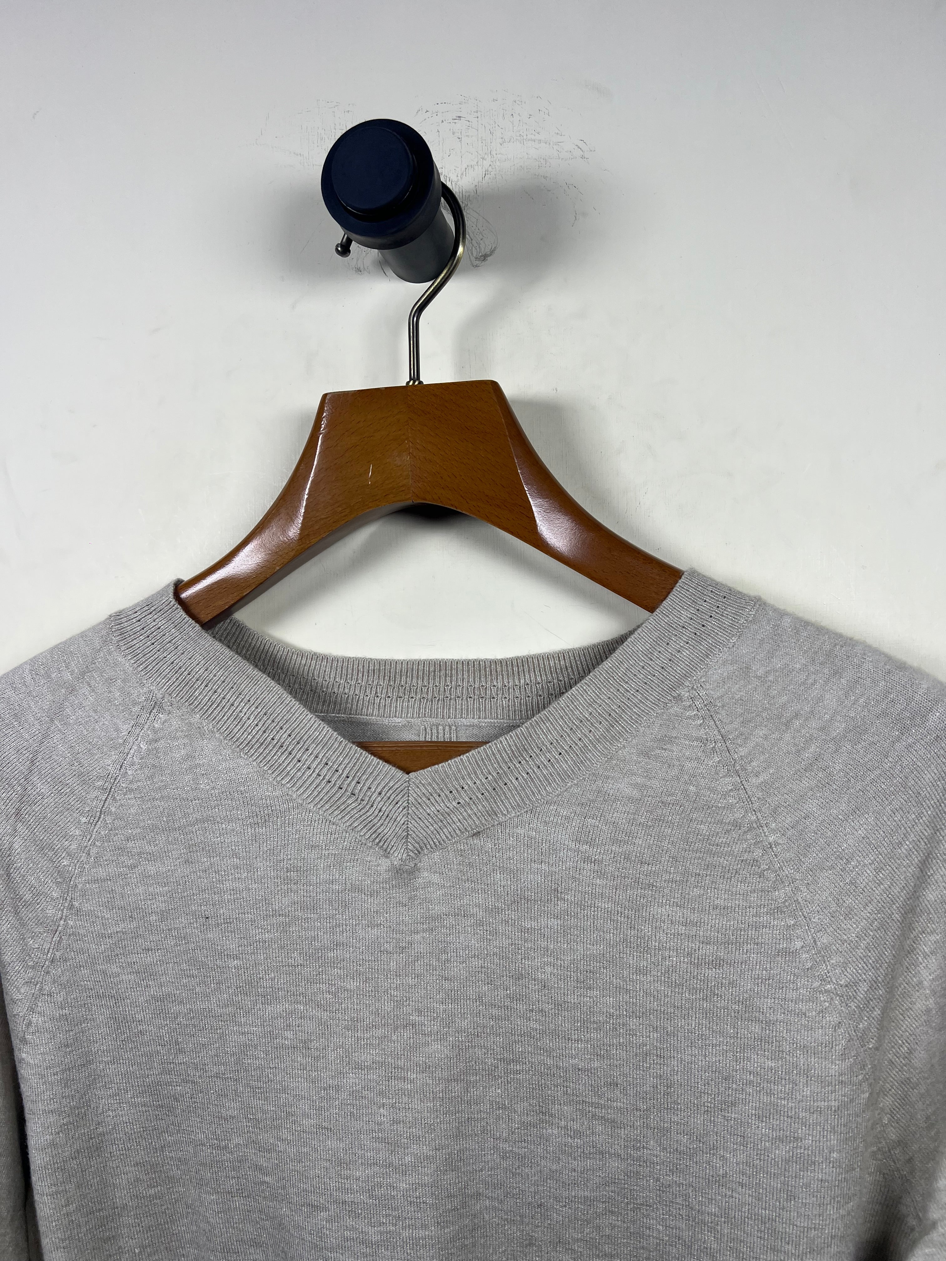 Sweater (Small-Medium)