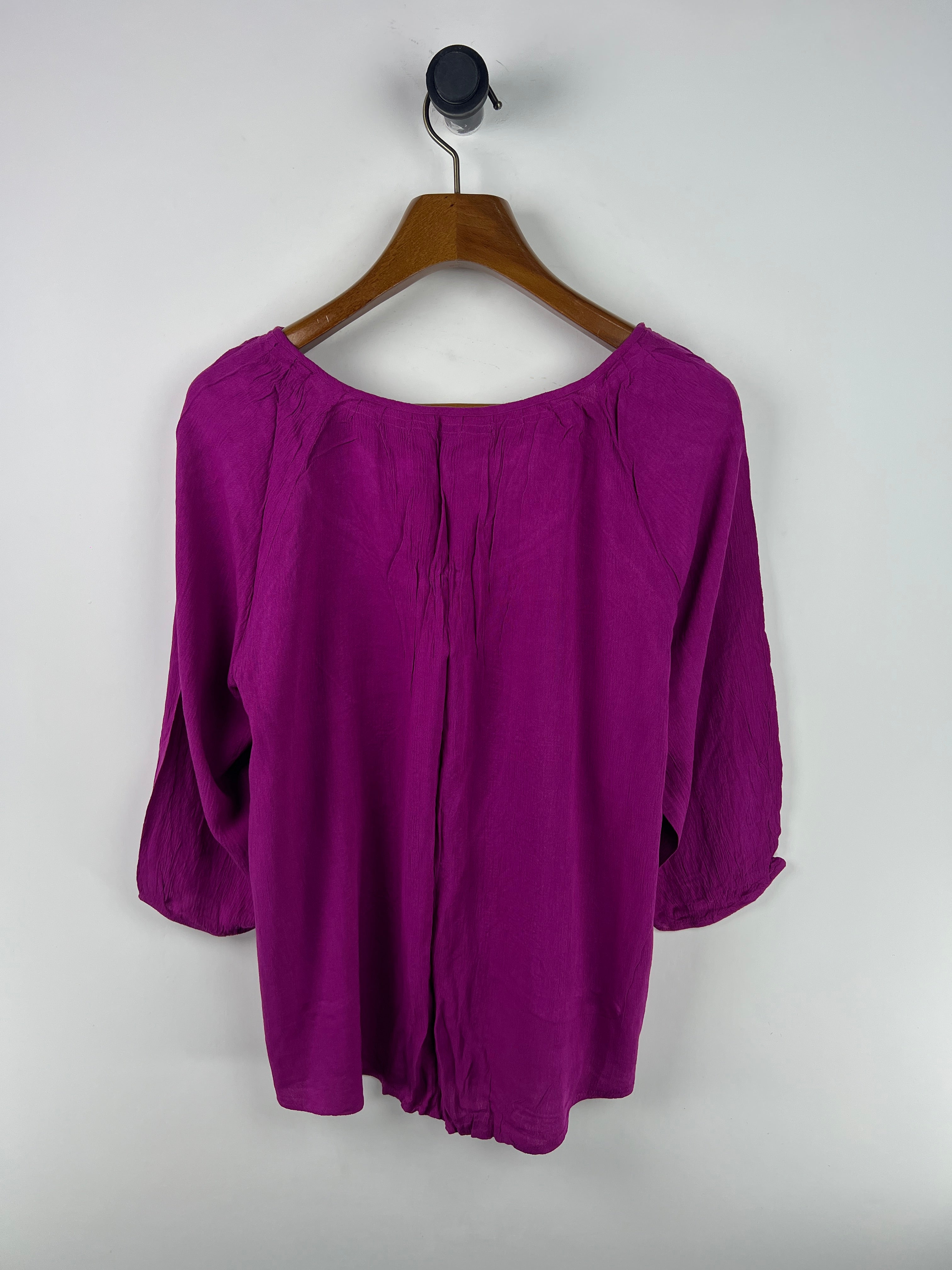 New Directions Blouse (Women) (X-Large)