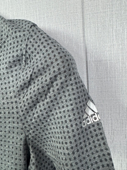 Adidas T-Shirt (Women) (X-Small/Small)