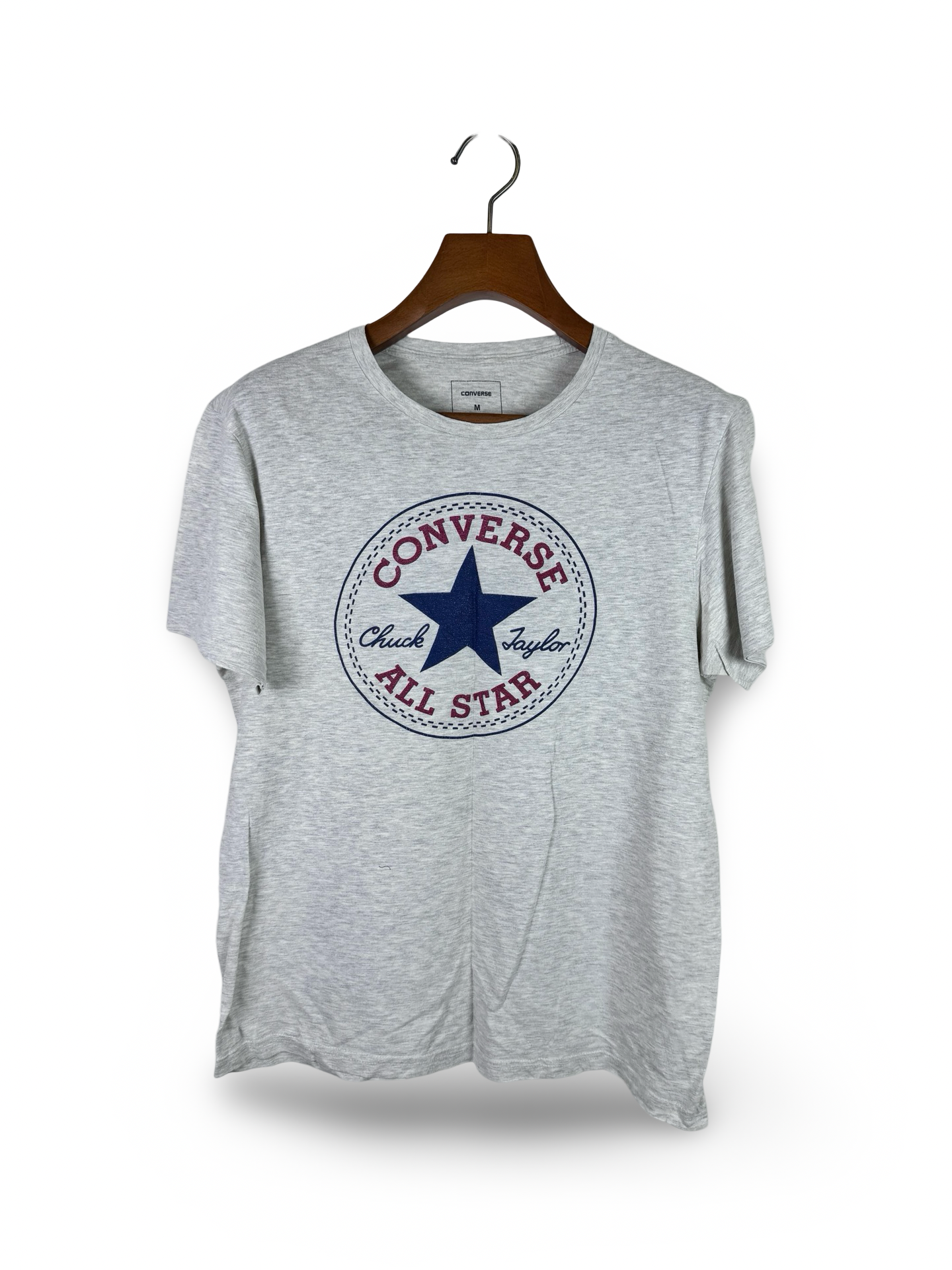 Converse T-Shirt (Medium)