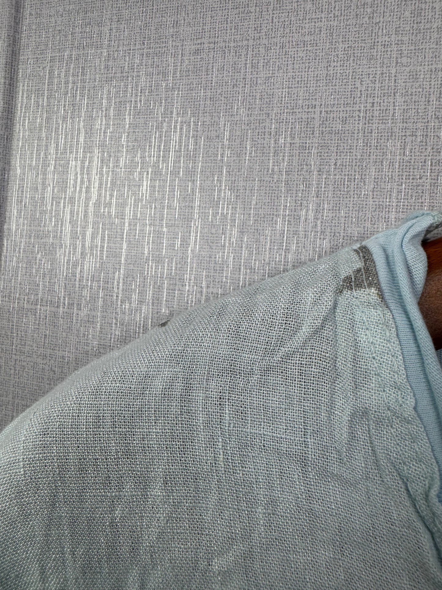 Italy T-Shirt (Women) (Large/X-Large)