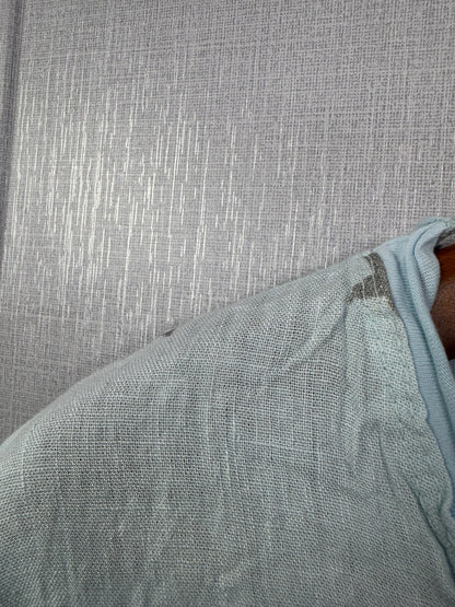 Italy T-Shirt (Women) (Large/X-Large)