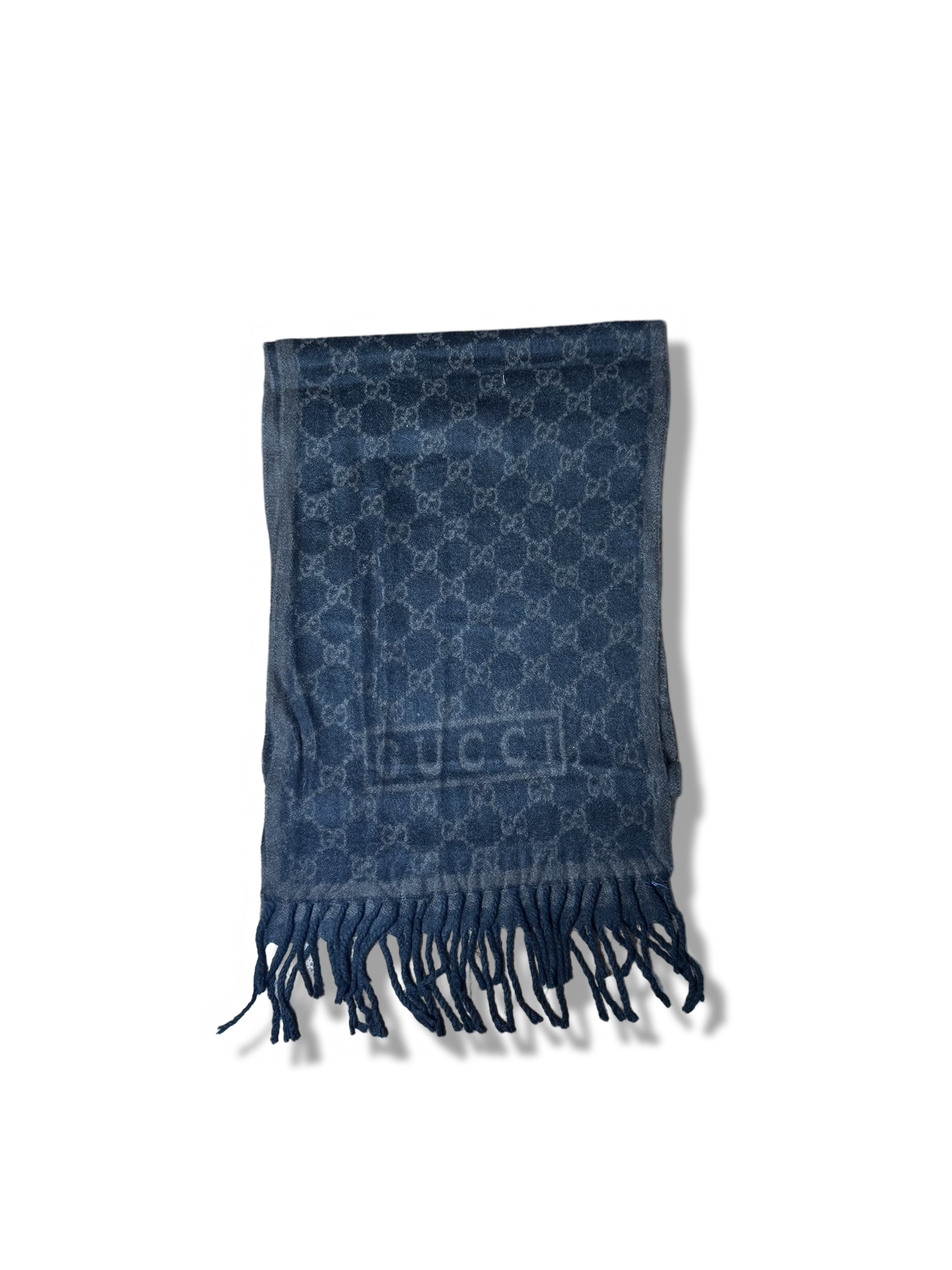 Gucci Muffler