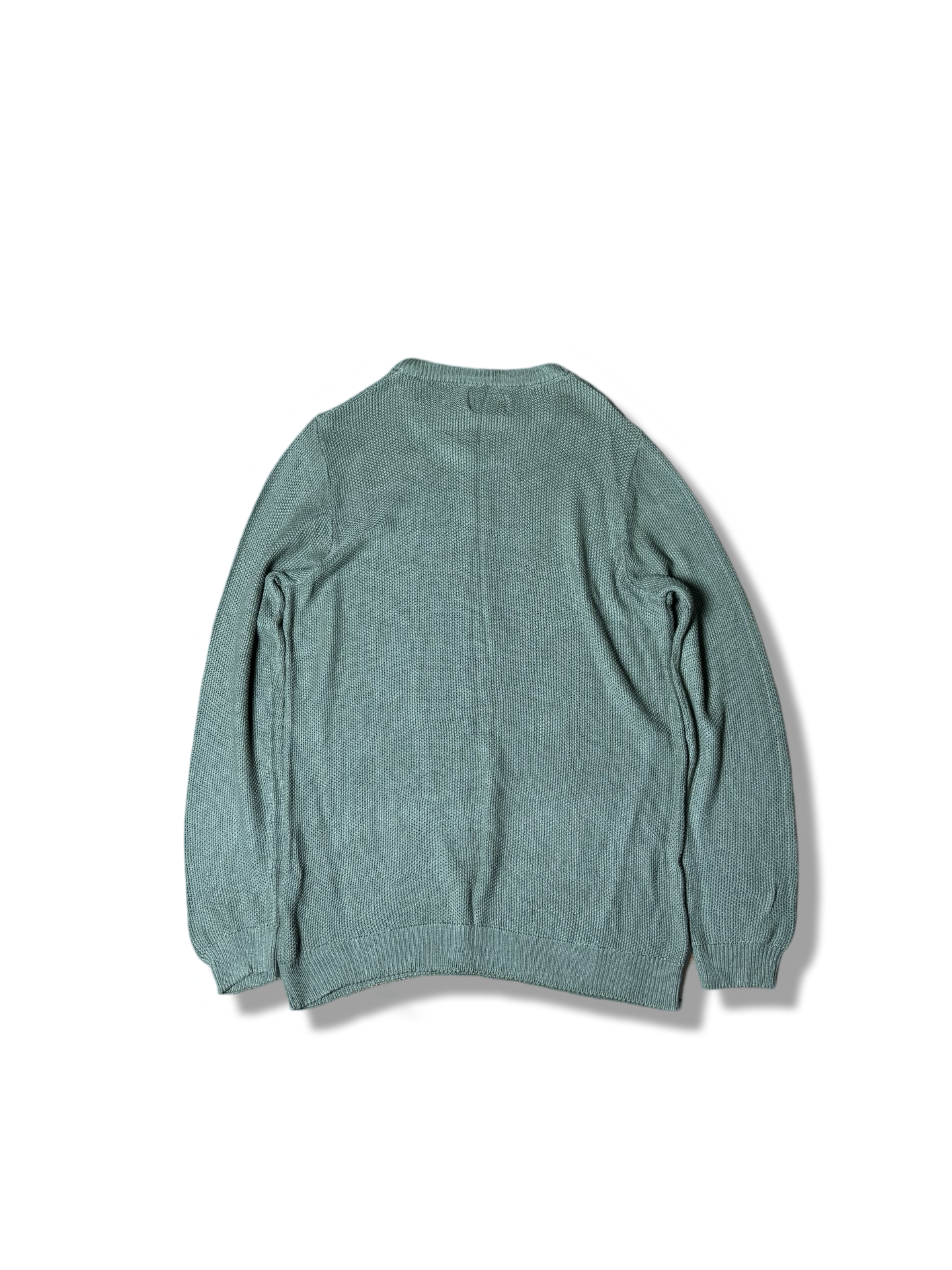 Pull&Bear Sweater (Medium-Large)