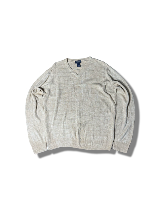 Dockers Sweater (X-Large)