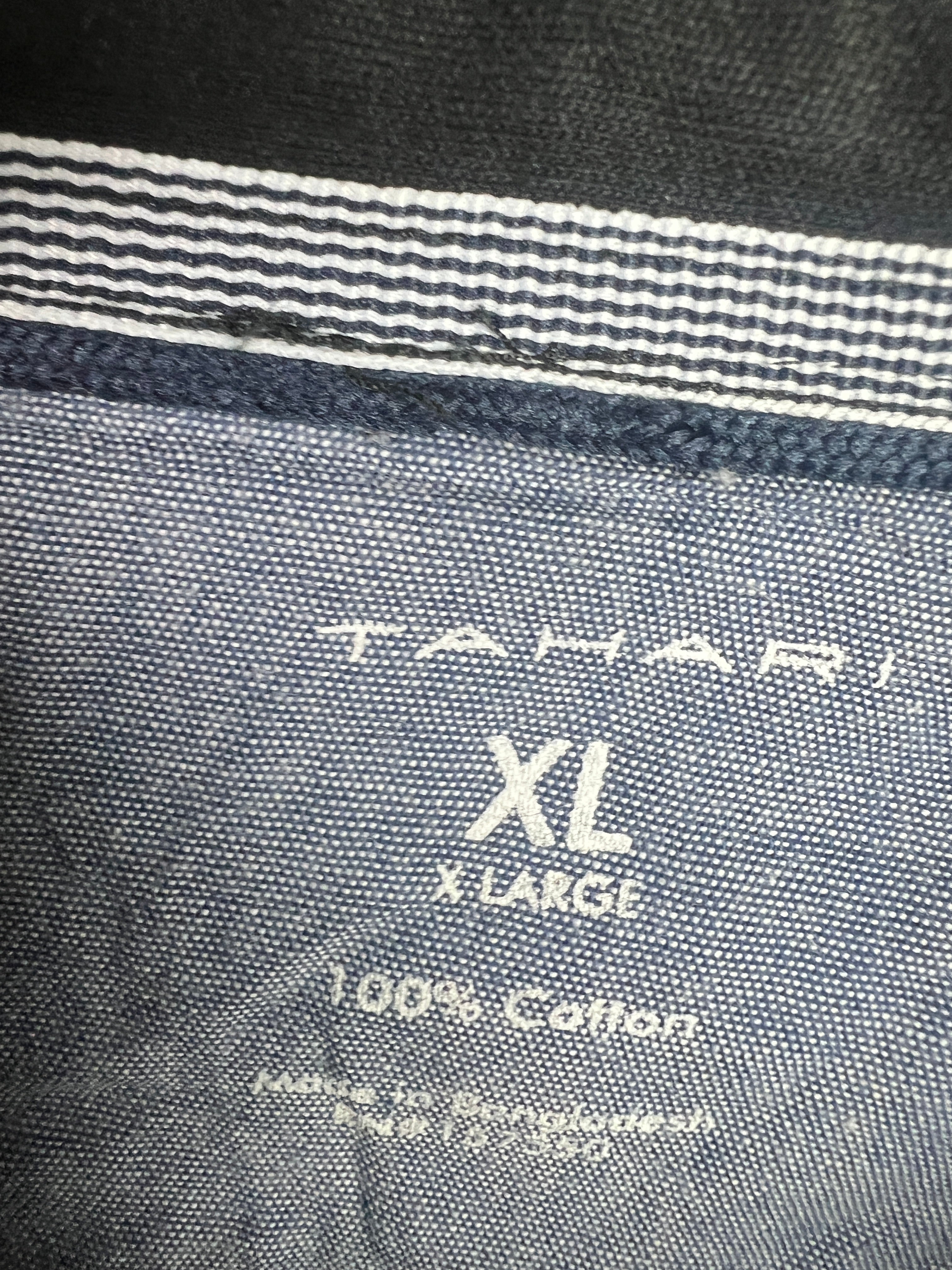 Tahari Polo (XX-Large)