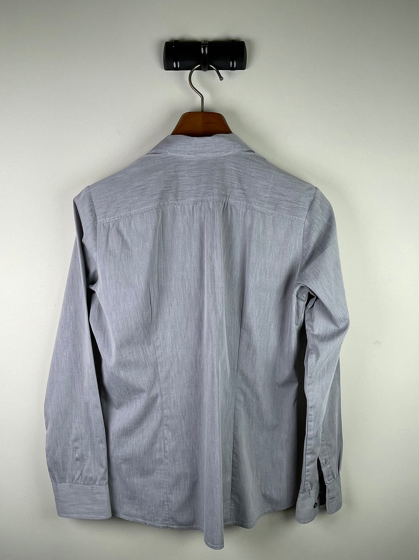 H&M Casual Shirt (F) (Large)