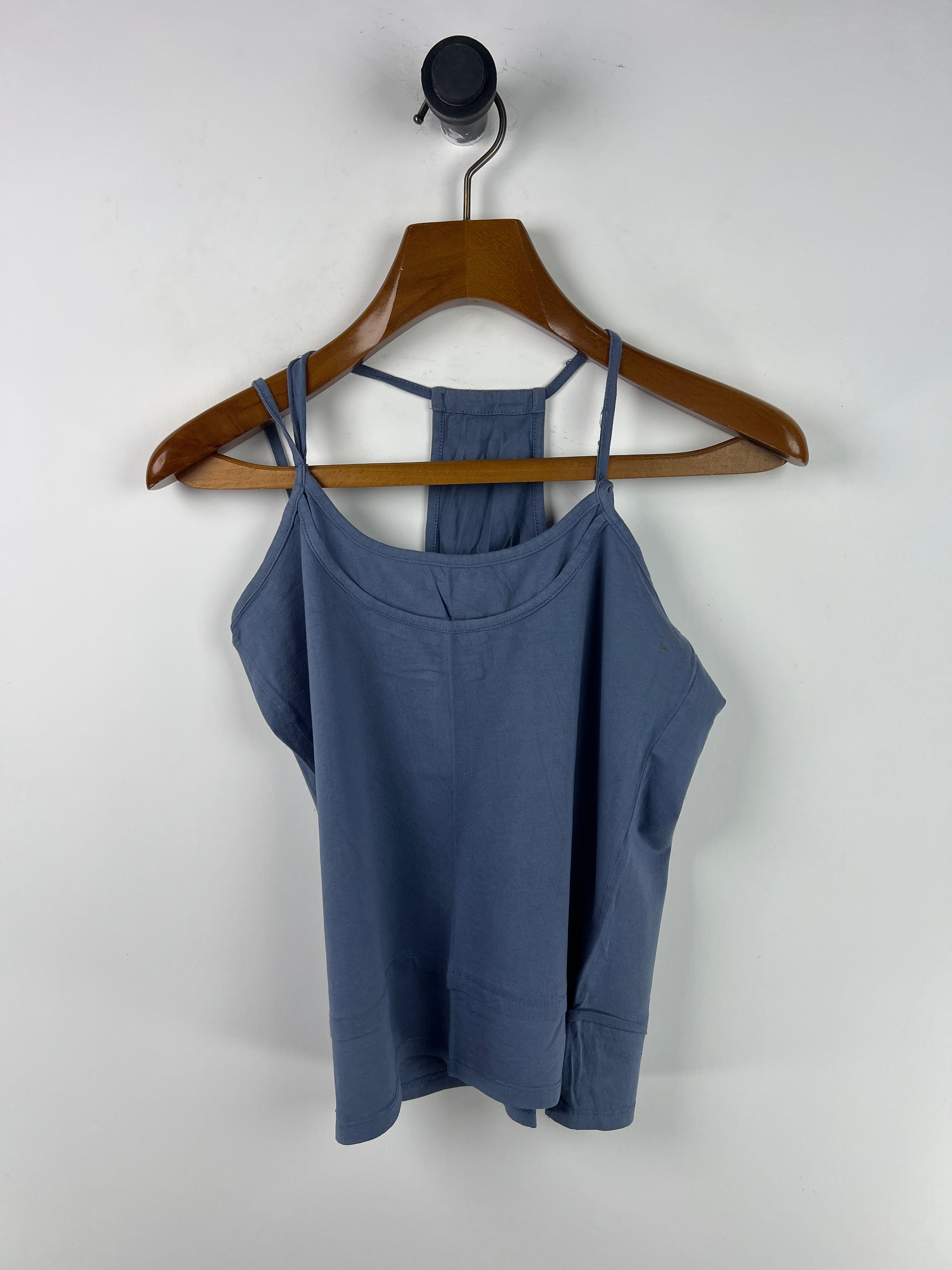 Tank Top (Women) (Small)