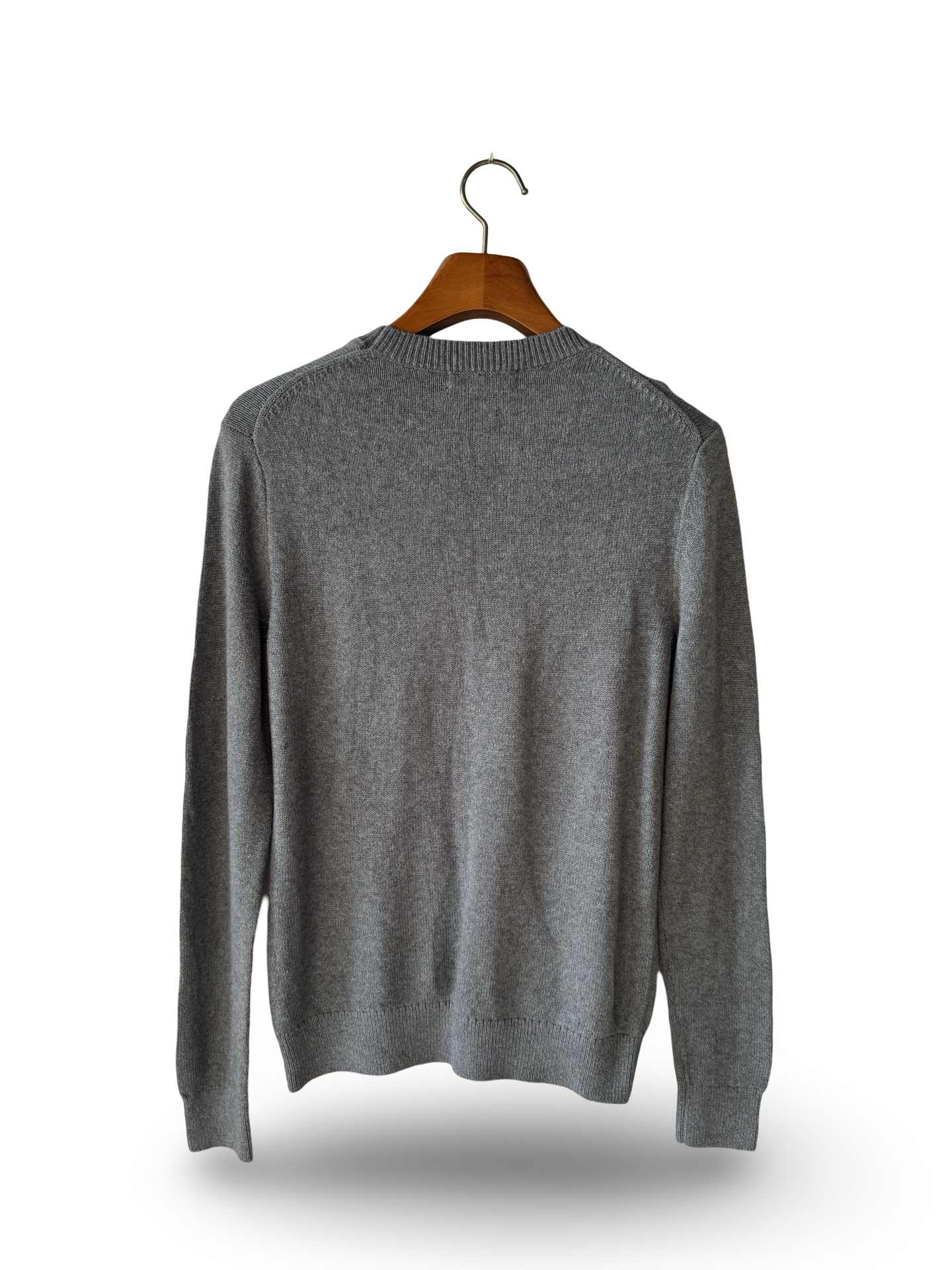 Giordano Sweater (Small-Medium)