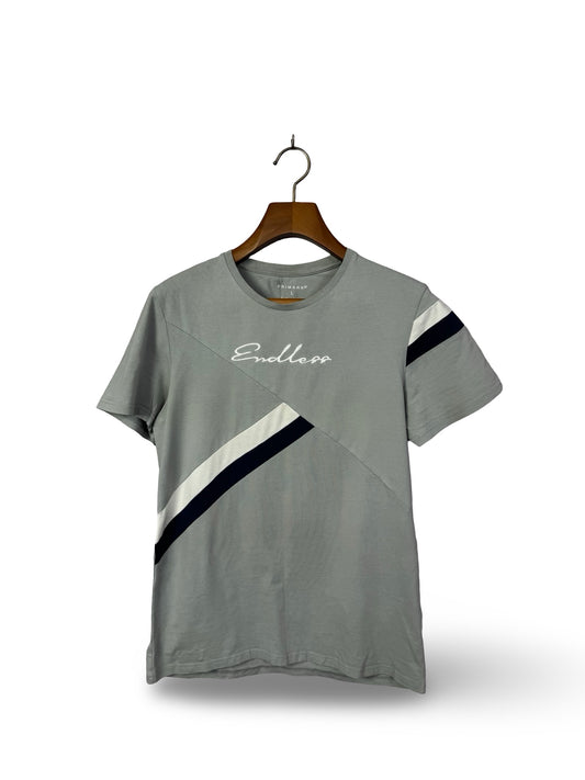 Primark T-Shirt (Small-Medium)