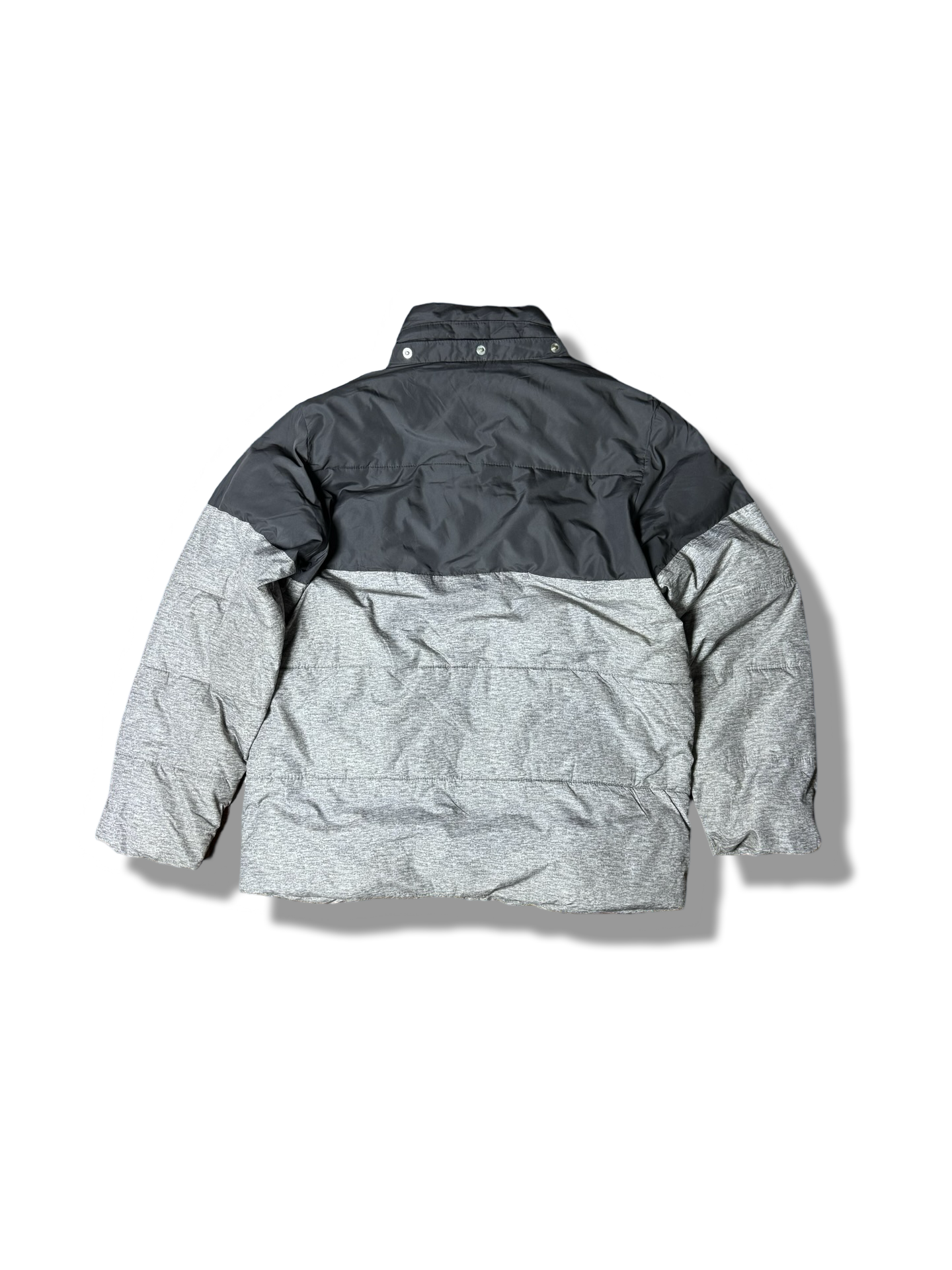 Gap Jacket (Medium-Large)