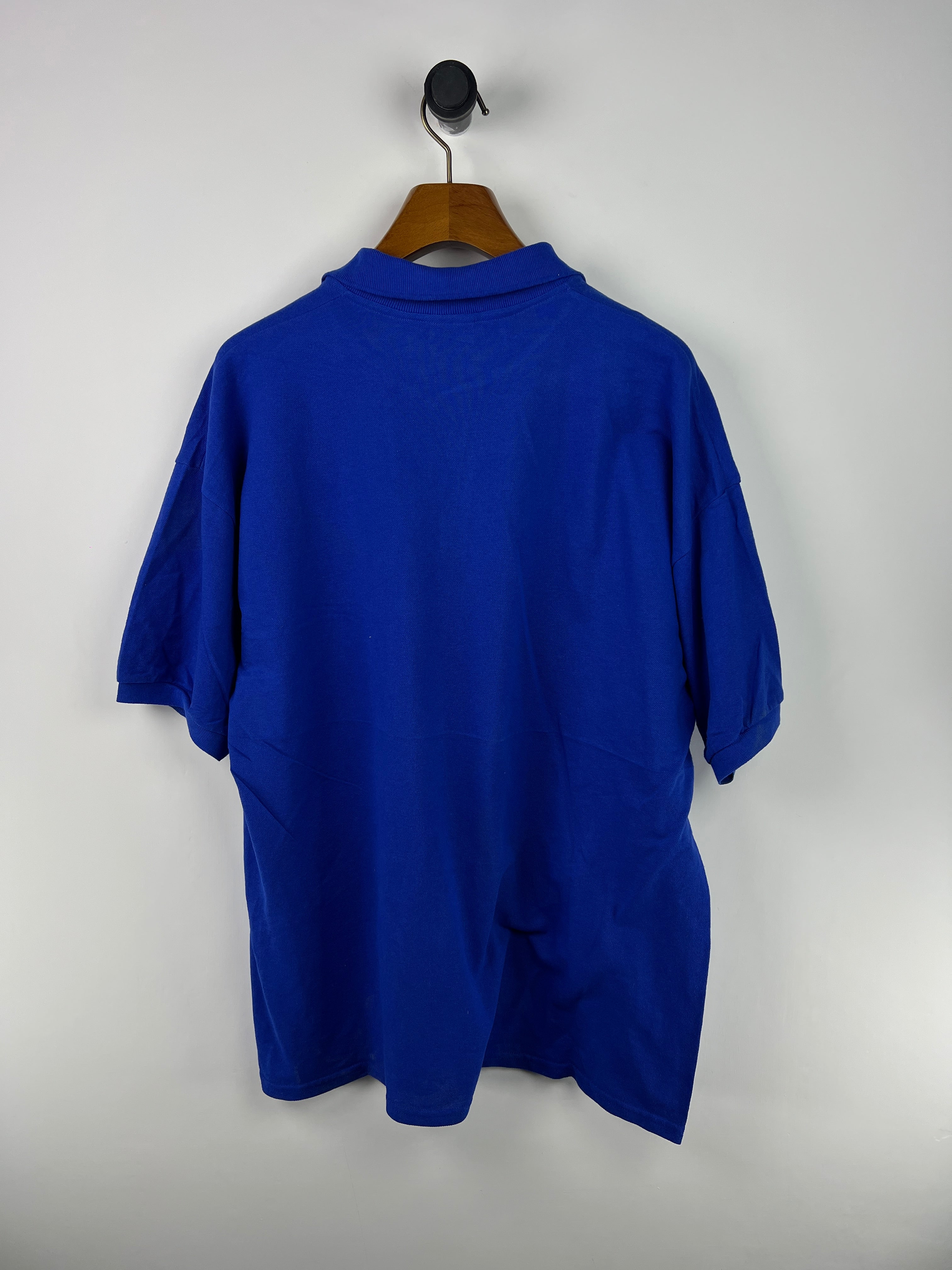 Gildan Polo (X-Large)
