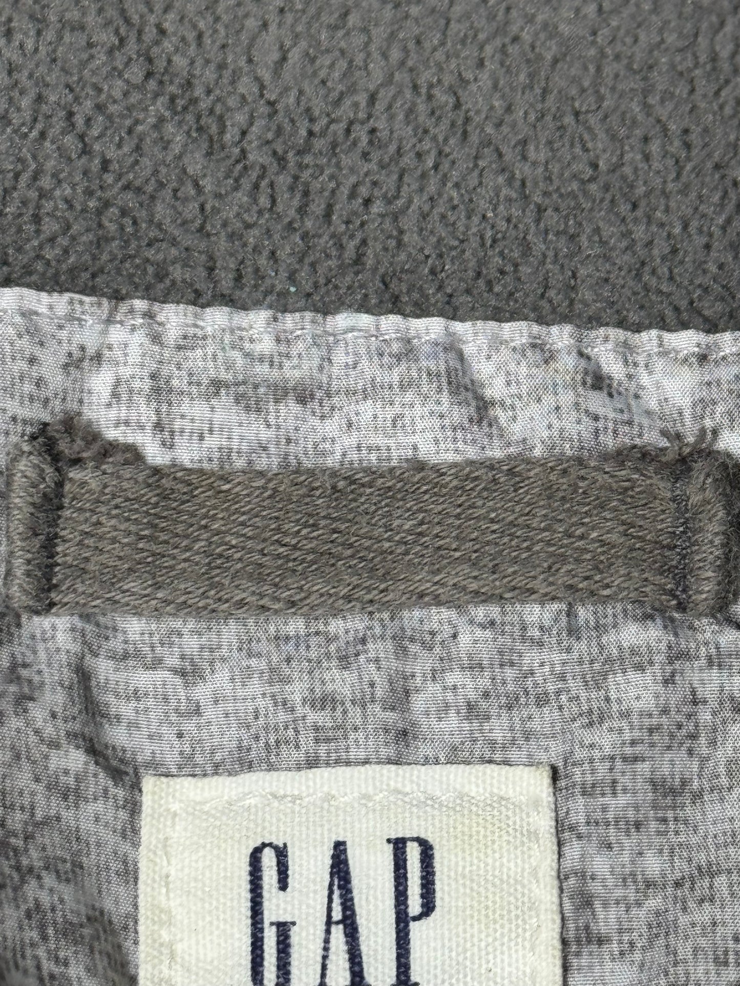 Gap Jacket (Medium-Large)