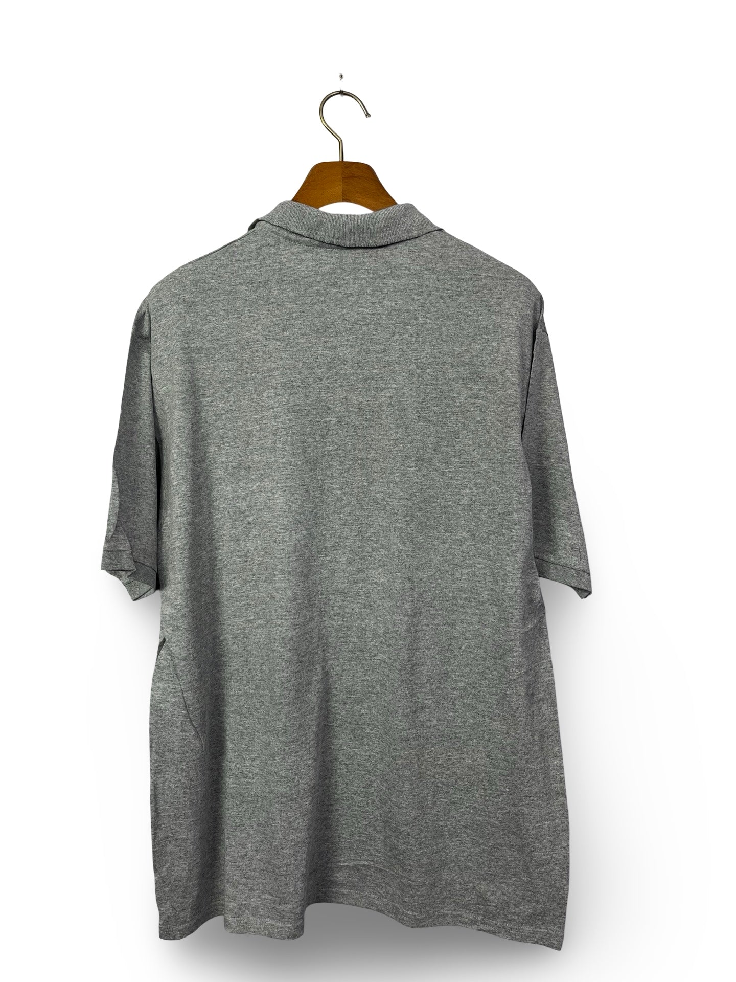 Jerzees Polo (Large)