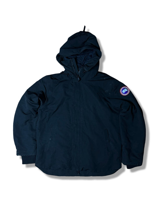 Canada Goose Casual Jacket (X-Large)