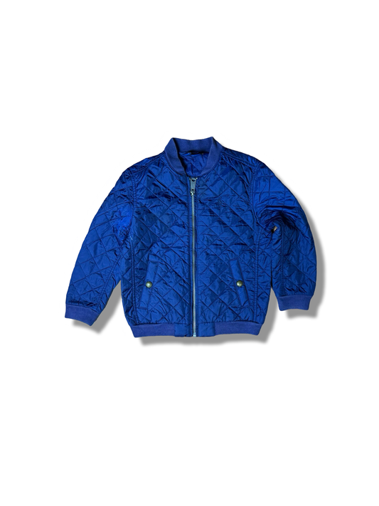 Ralph Lauren Jacket Kids (6-8 Years)