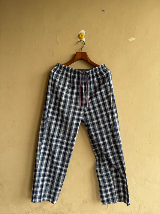 F&F Trousers (Small-Medium)