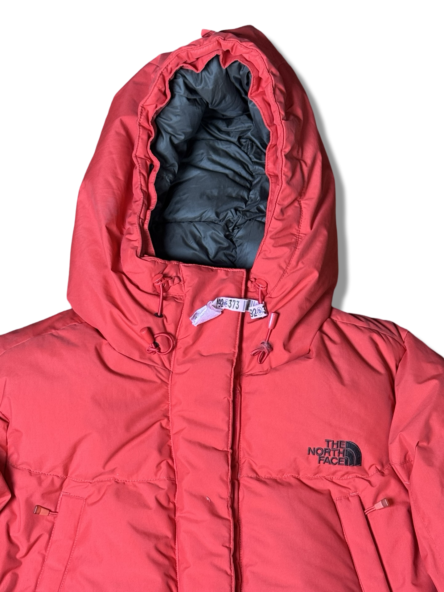 The North Face Duckdown
 Jacket (Medium- Large)