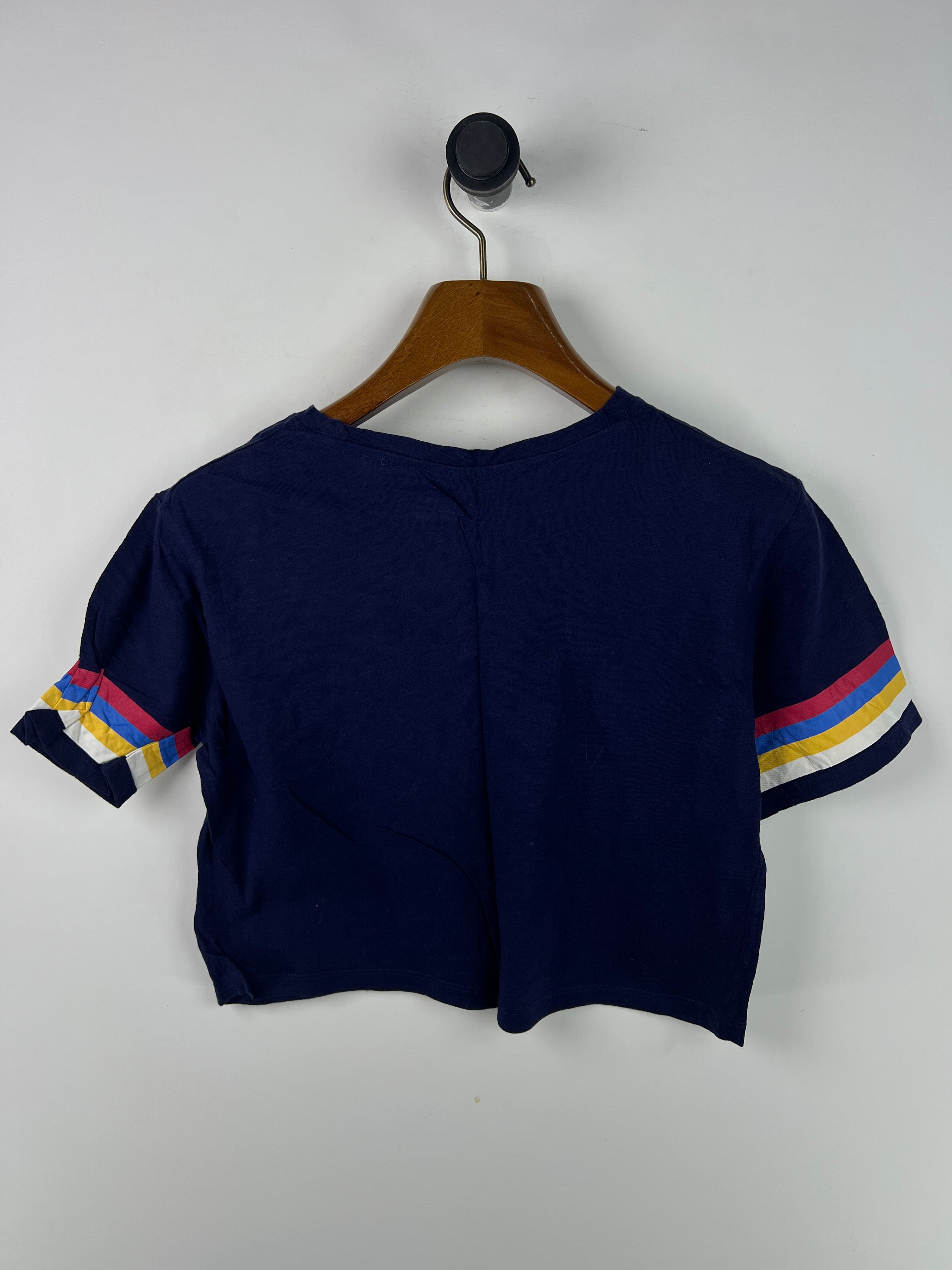 Marvel Blouse (Women) (Medium)