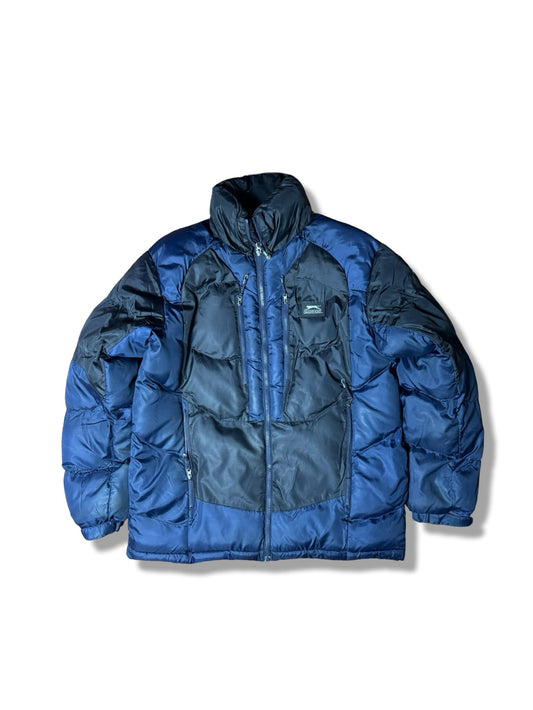 Slazenger Puffer Jacket (X-Large)