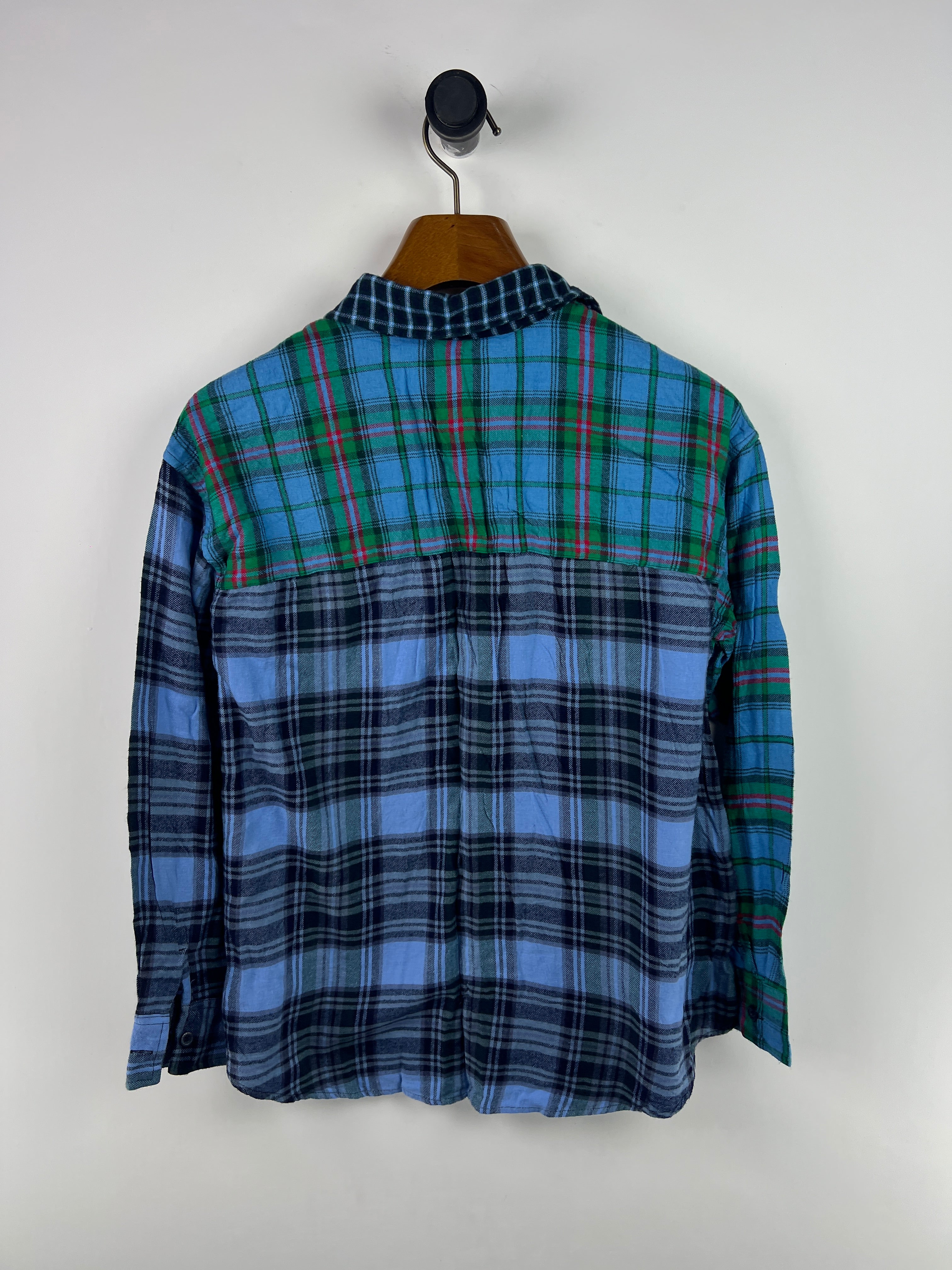American Eagle Shirt (Women) (Large/X-Large)