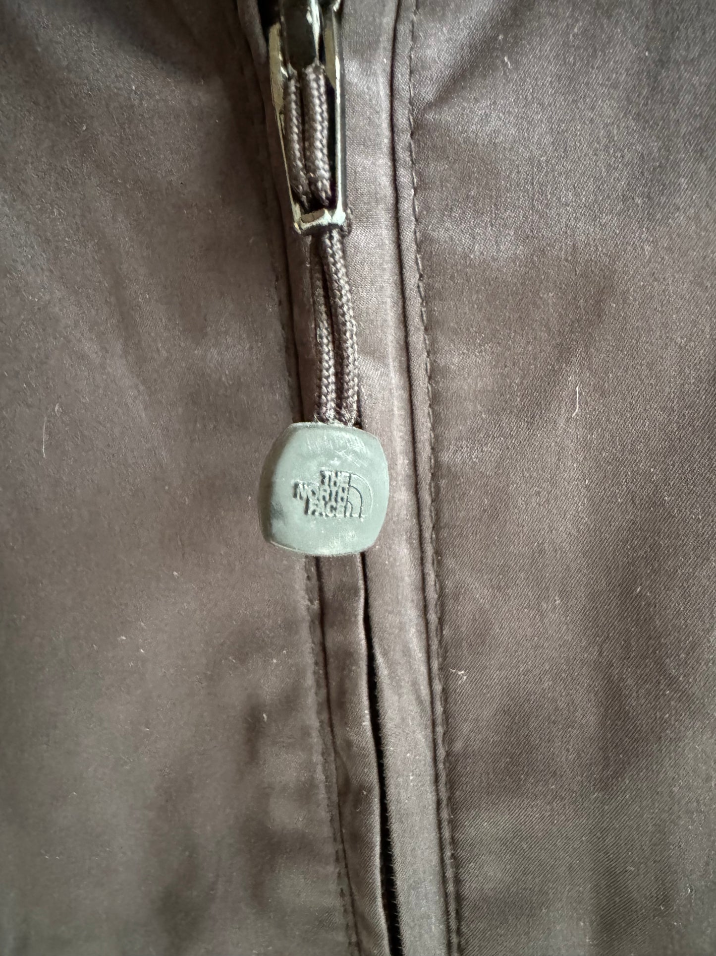 The North Face Gillet (Small)