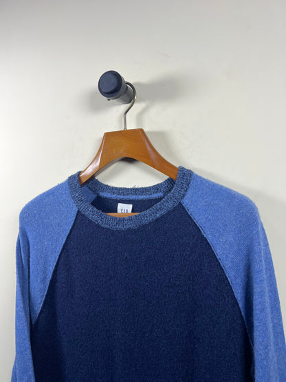 Gap Sweater (Medium-Large)
