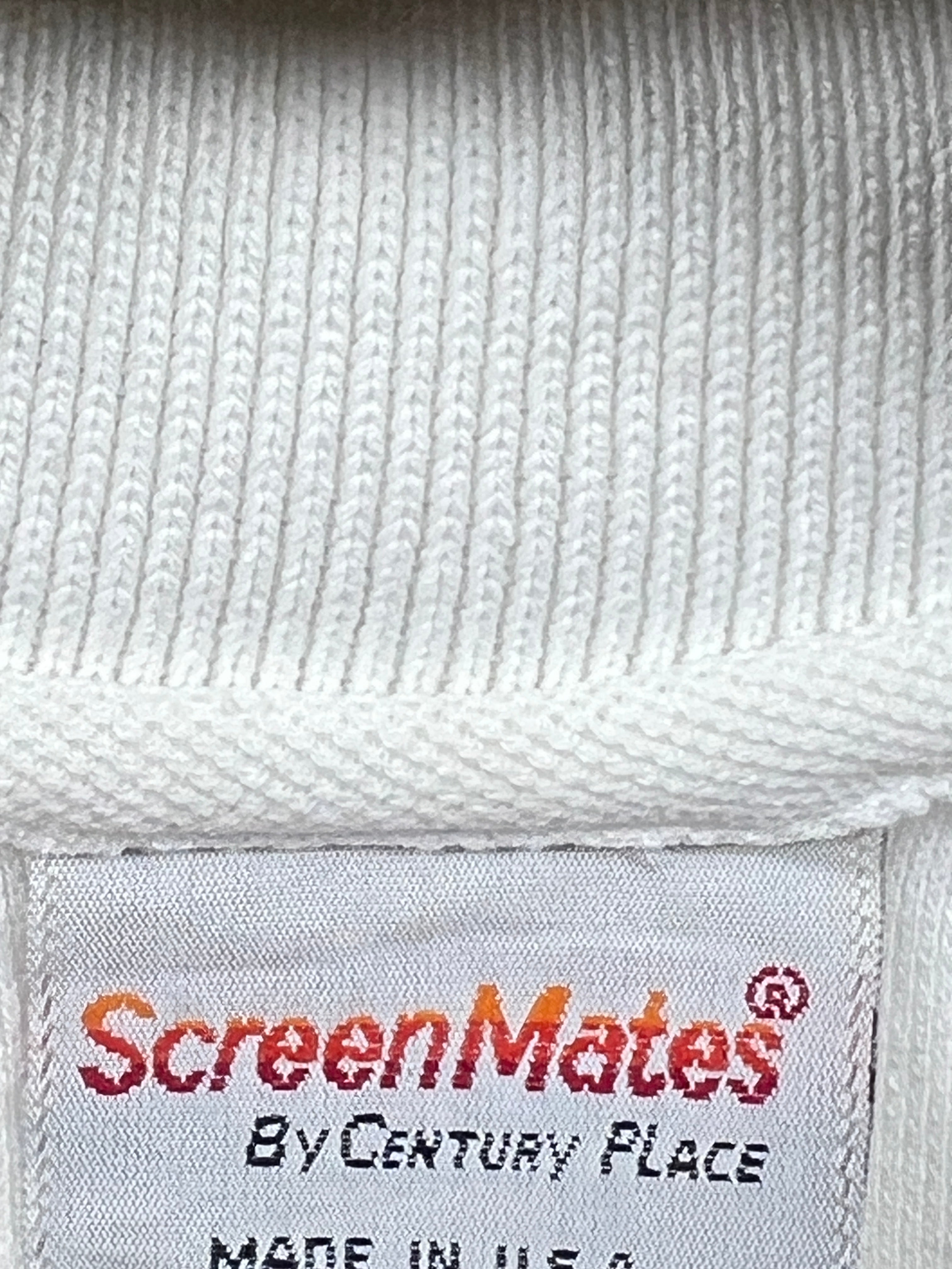 Screen Mates Polo (X-Large)