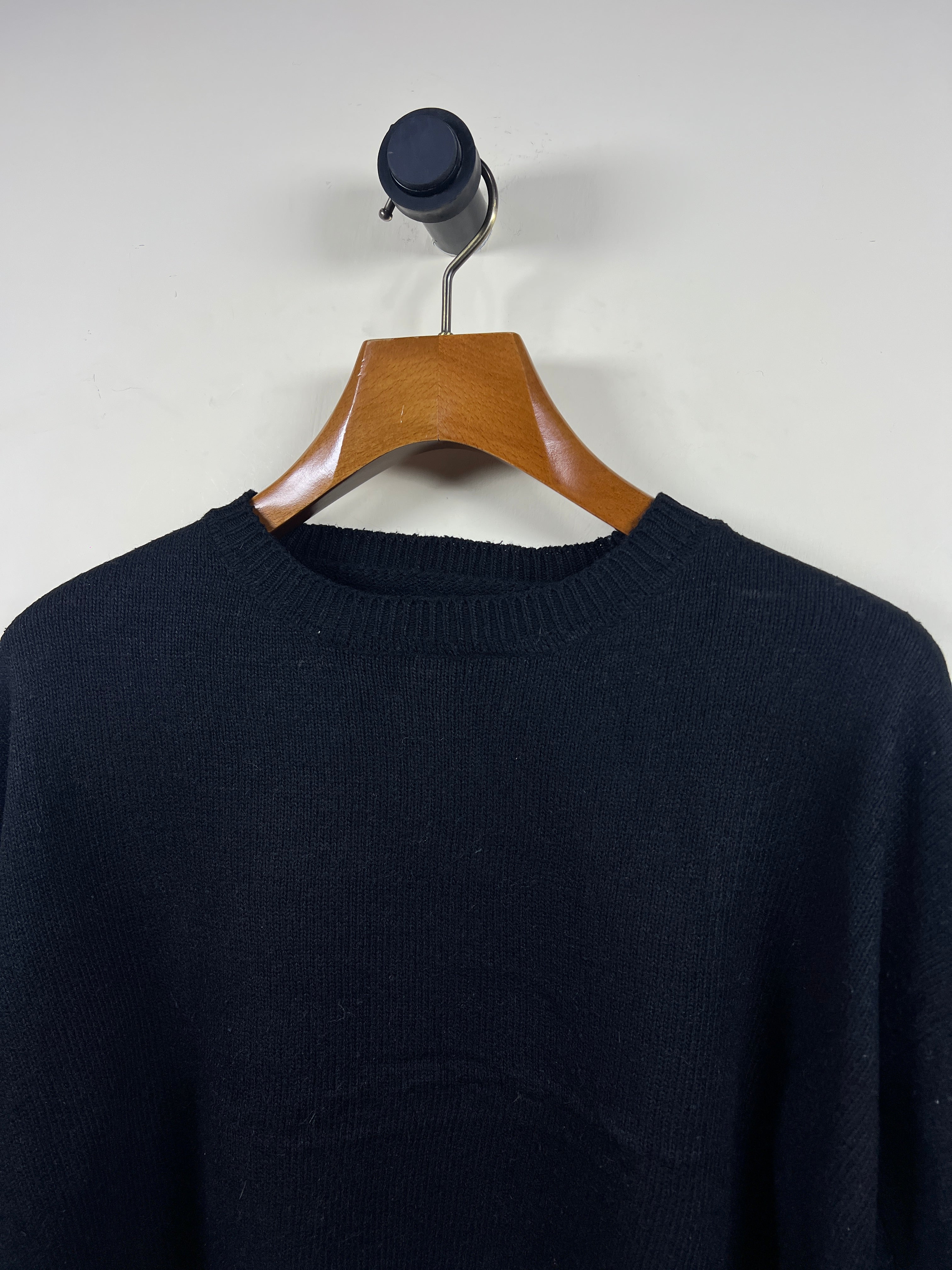 Sweater (Women) (X-Large)