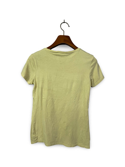 Primark T-Shirt (Women) (Small-Medium)