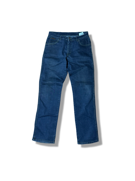 Wrangler Jeans (Waist 32)