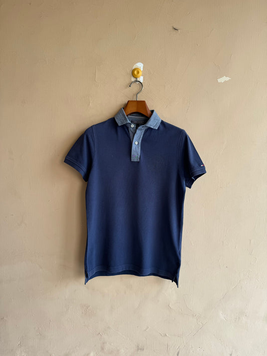 Tommy Hilfiger Polo (Small)