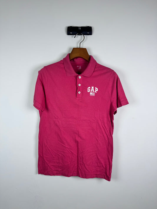 Gap Polo (Small)