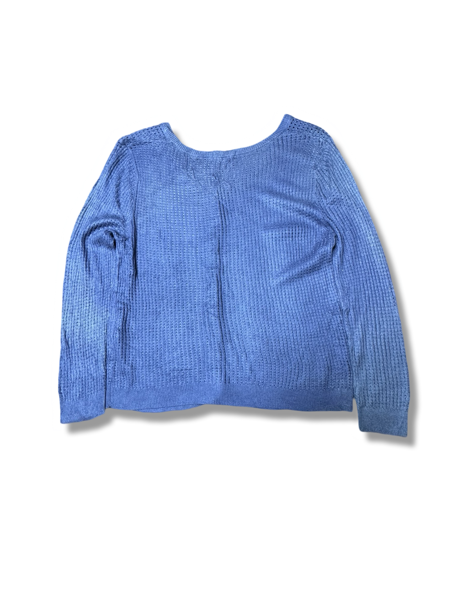 Cardigan (F) (Small-Medium)