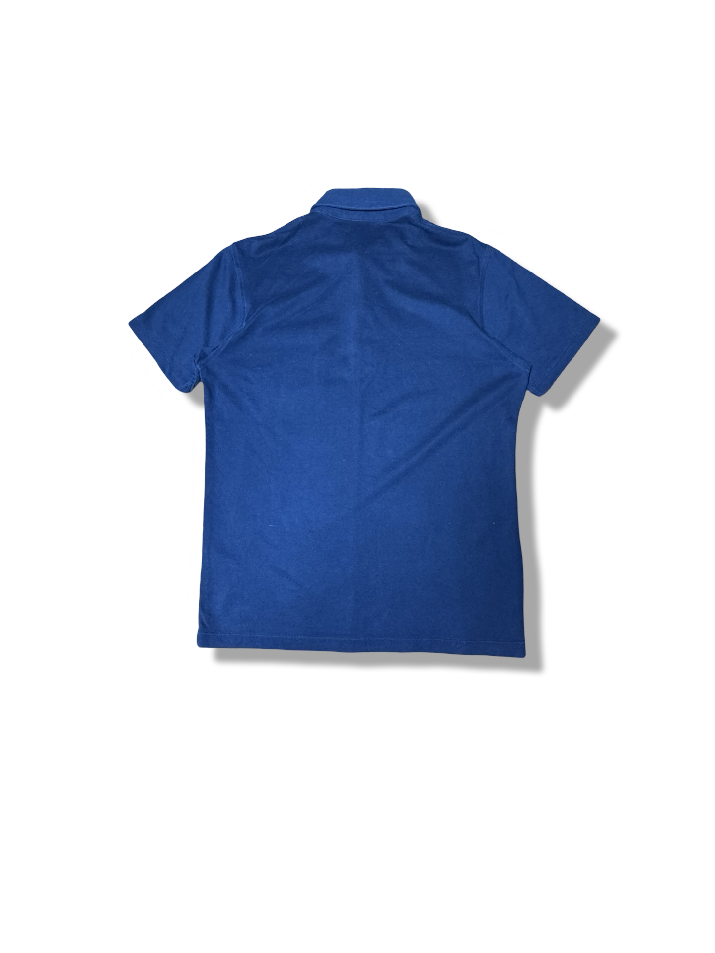 Uniqlo Polo (Medium)