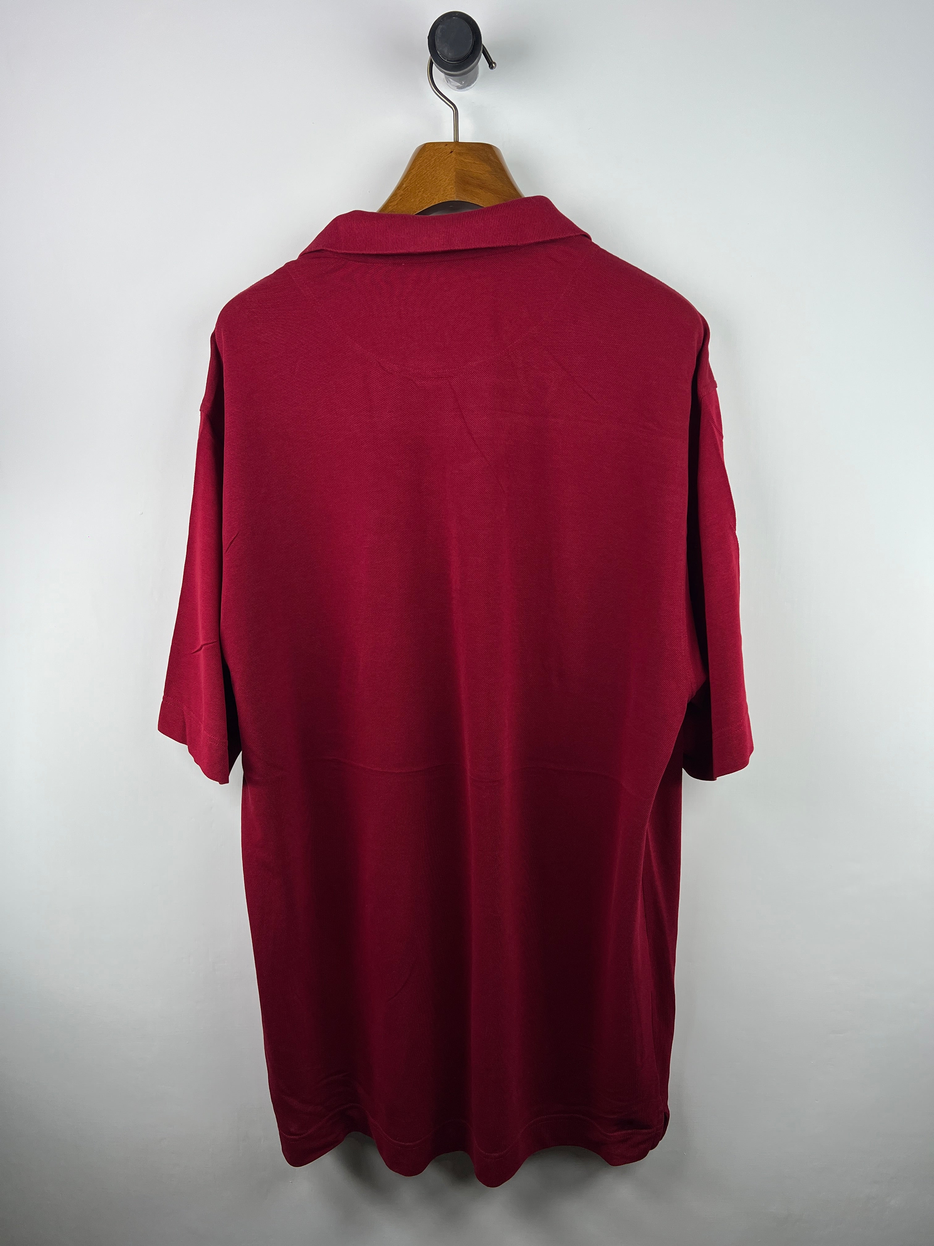 Cutter & Buck Polo (XX-Large)