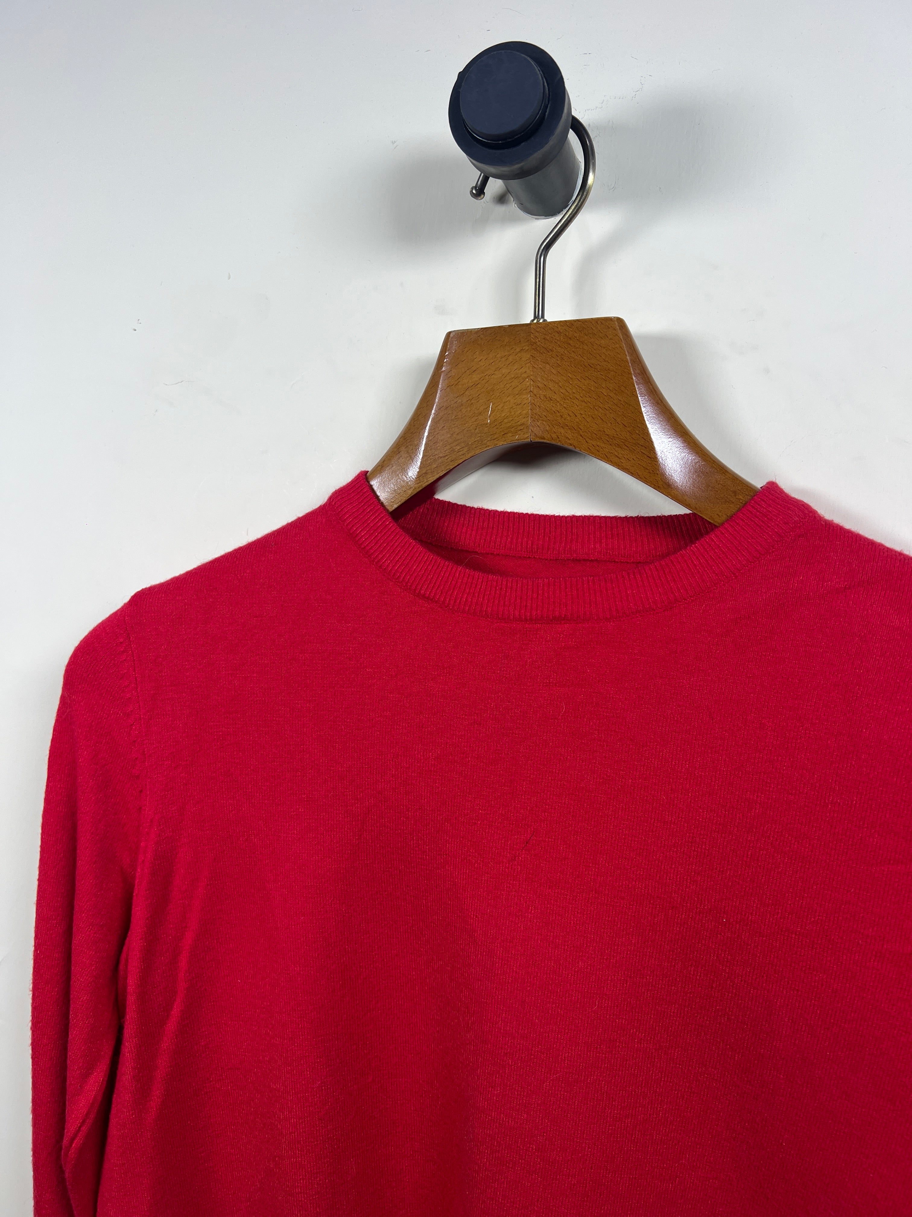 Sweater (Small-Medium)