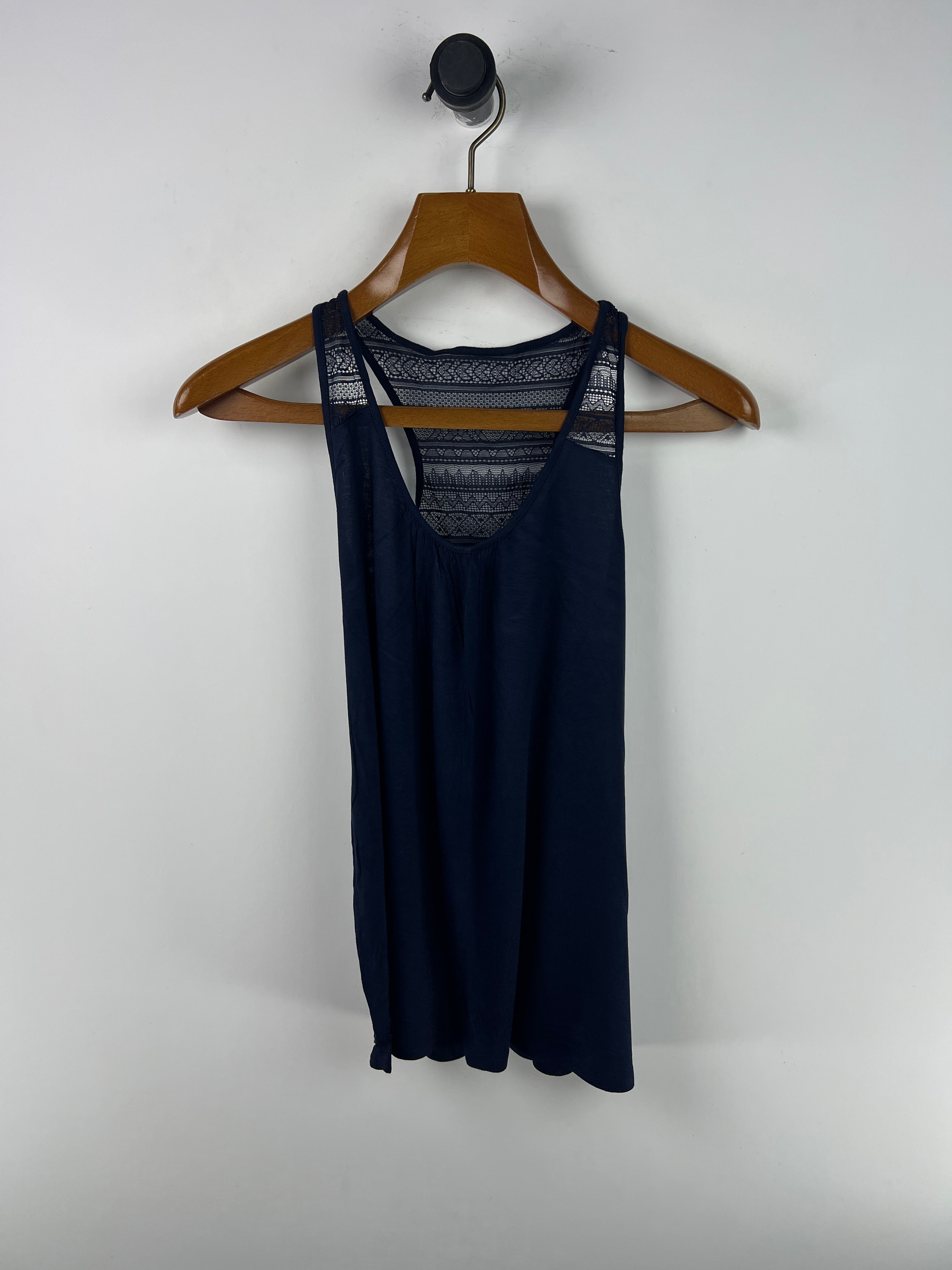 Tank Top (Women) (Small-Medium)
