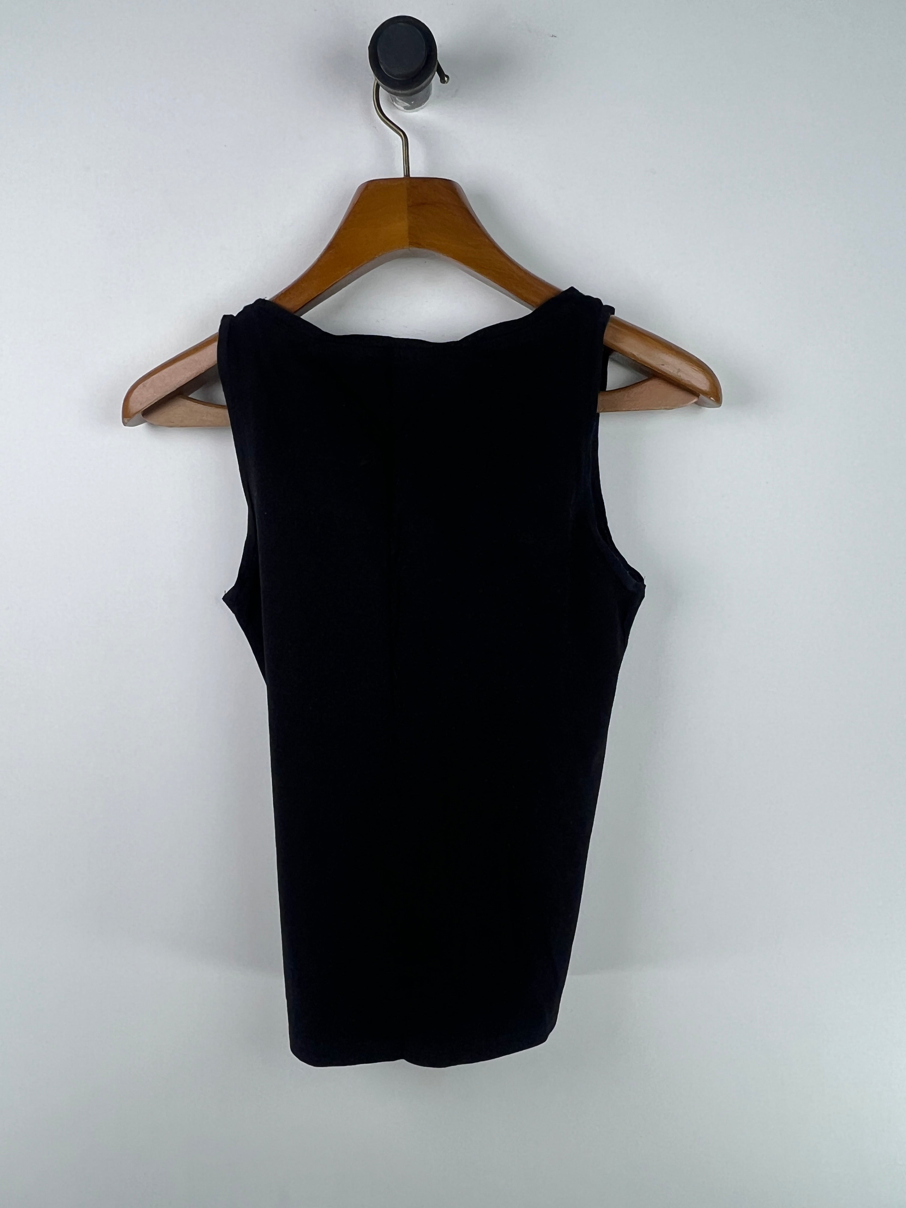 Anko Tank Top (Women) (Small)