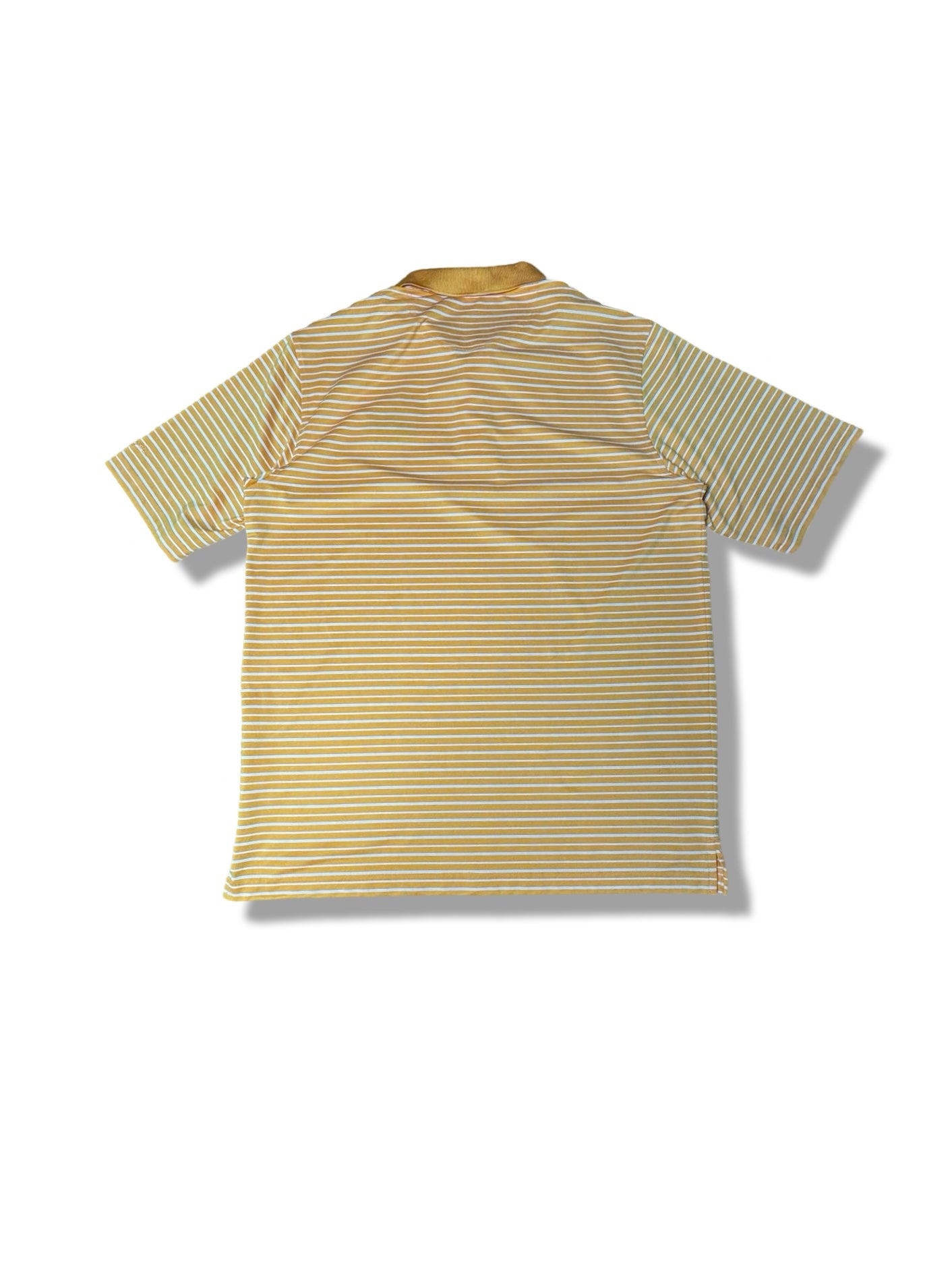 Walter Hagen Polo (X-Large)