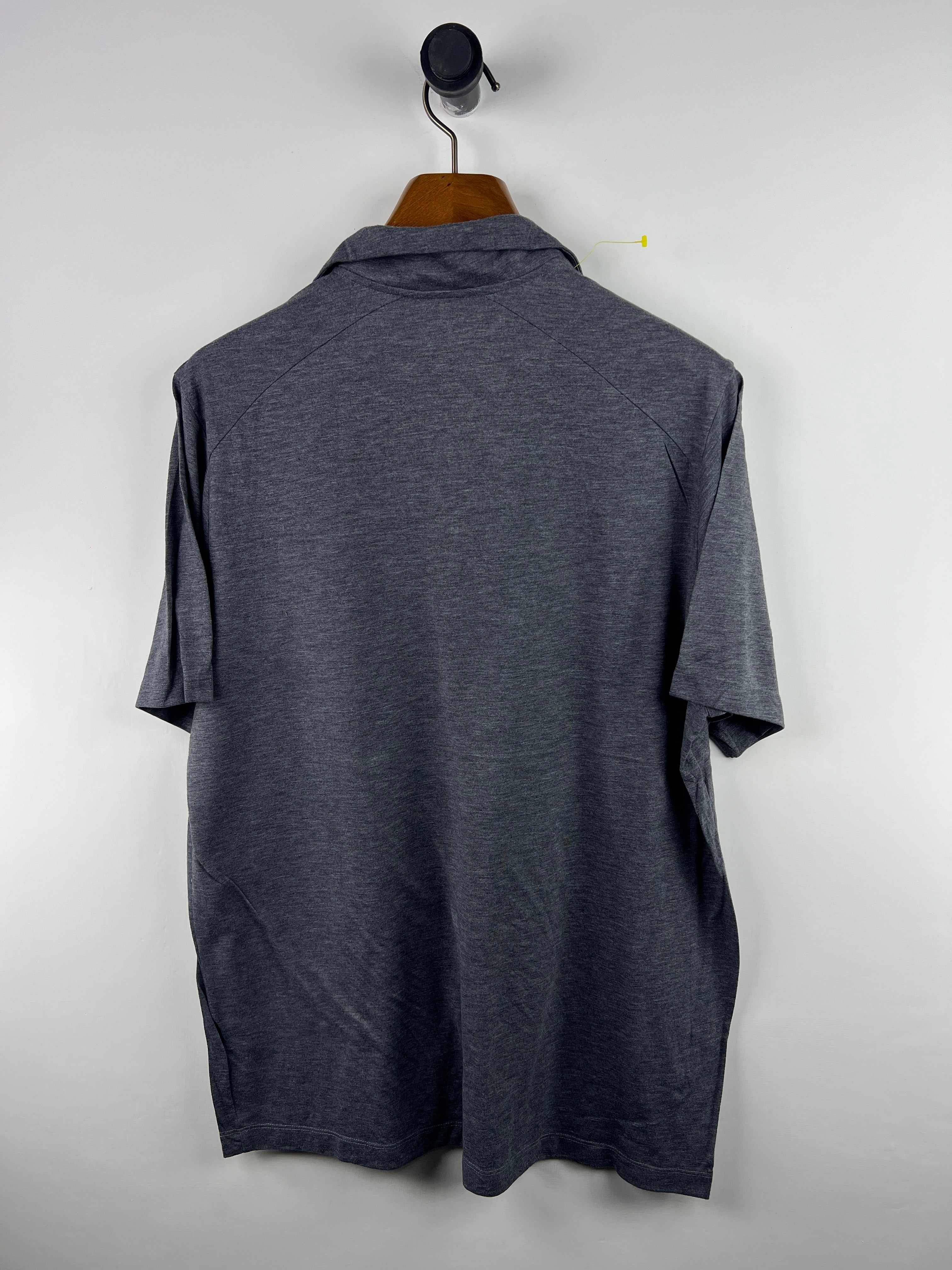 Sport Tek Polo (X-Large)