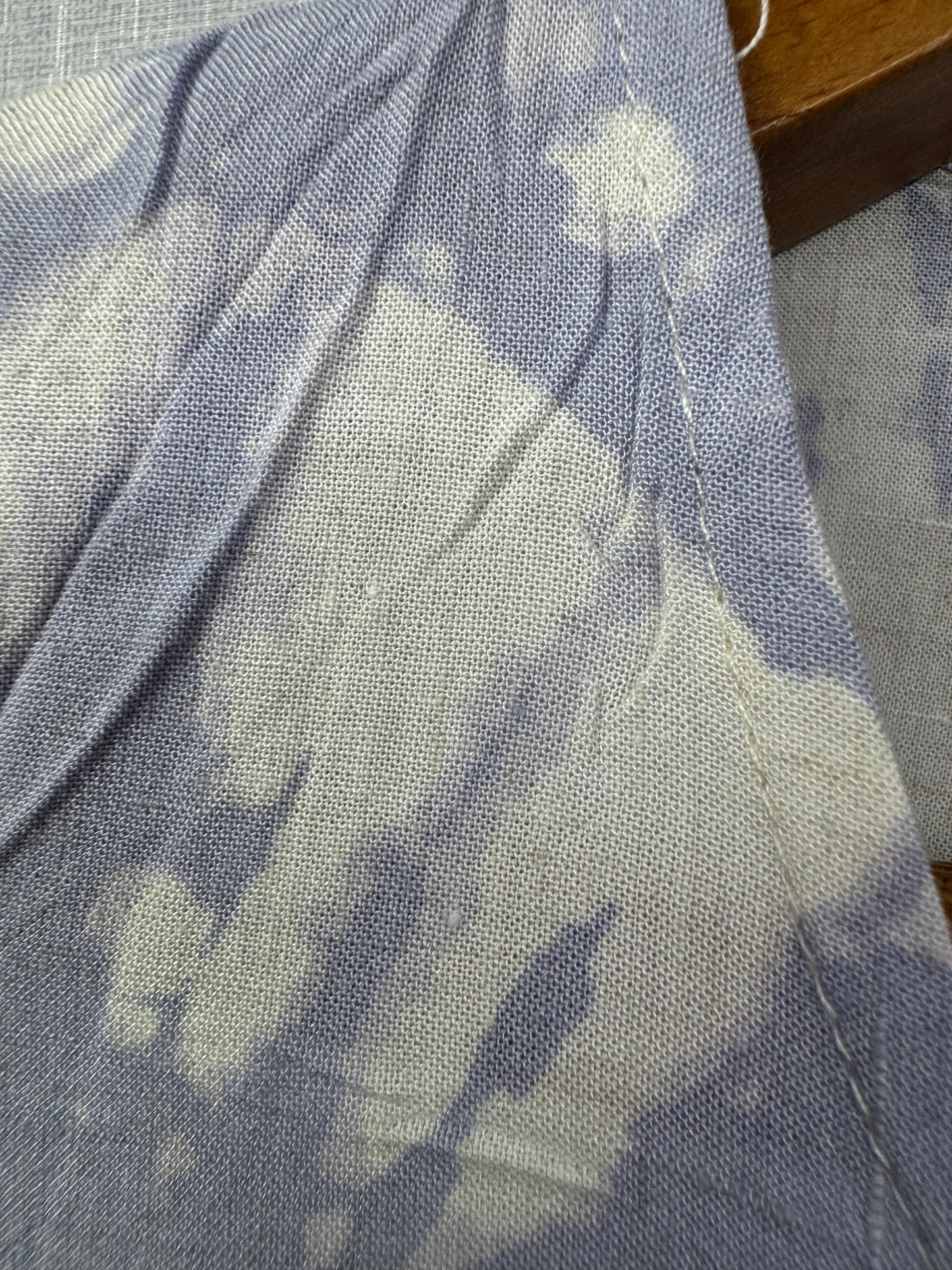 Dept 222 Tank Top (Women) (Medium-Large)