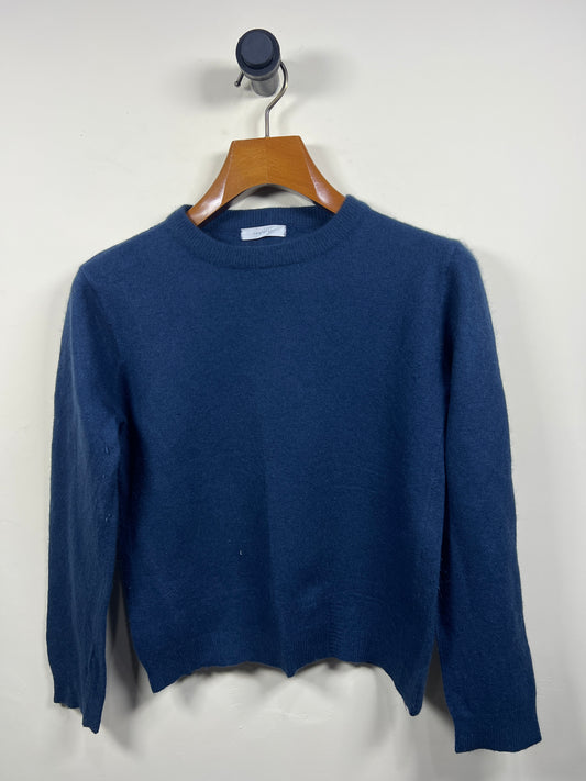 Coiplanet Lambswool Sweater (Small)