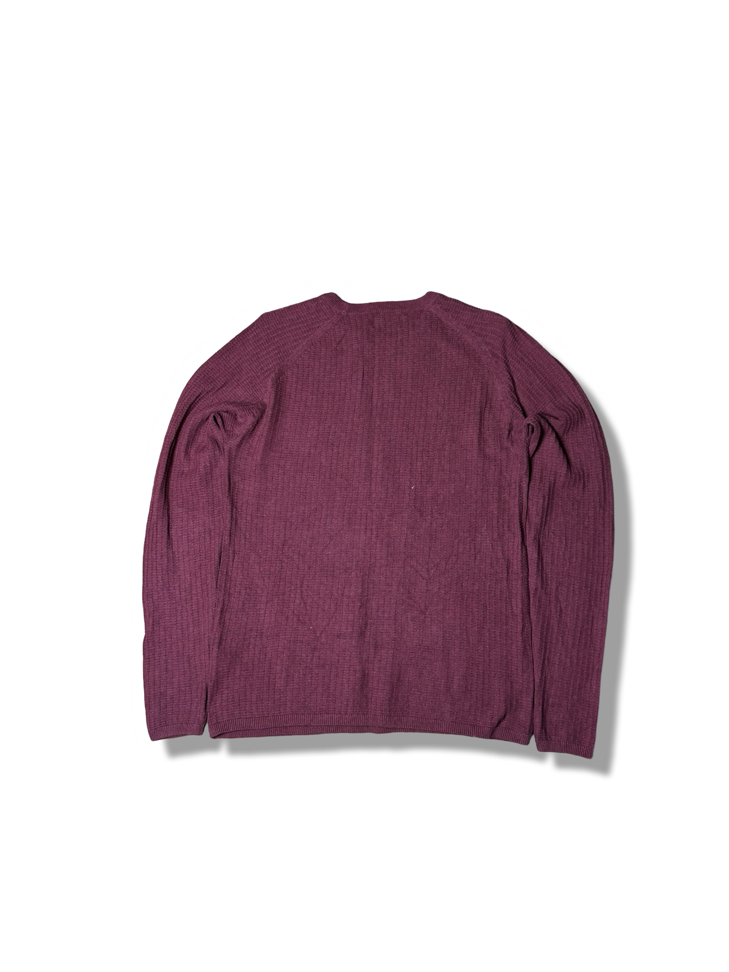 Sfera Sweater (Medium)