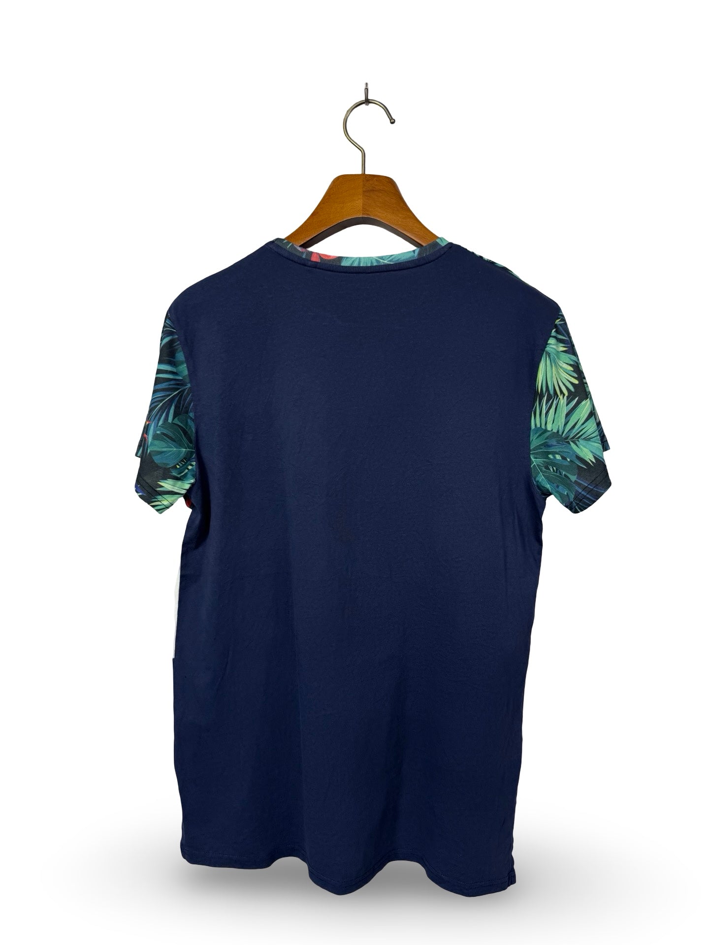 Primark T-Shirt (Medium)