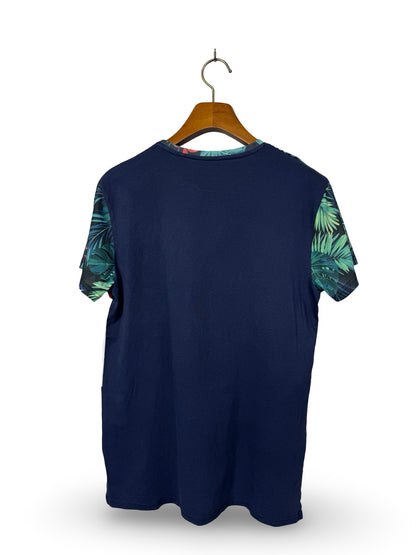 Primark T-Shirt (Medium)