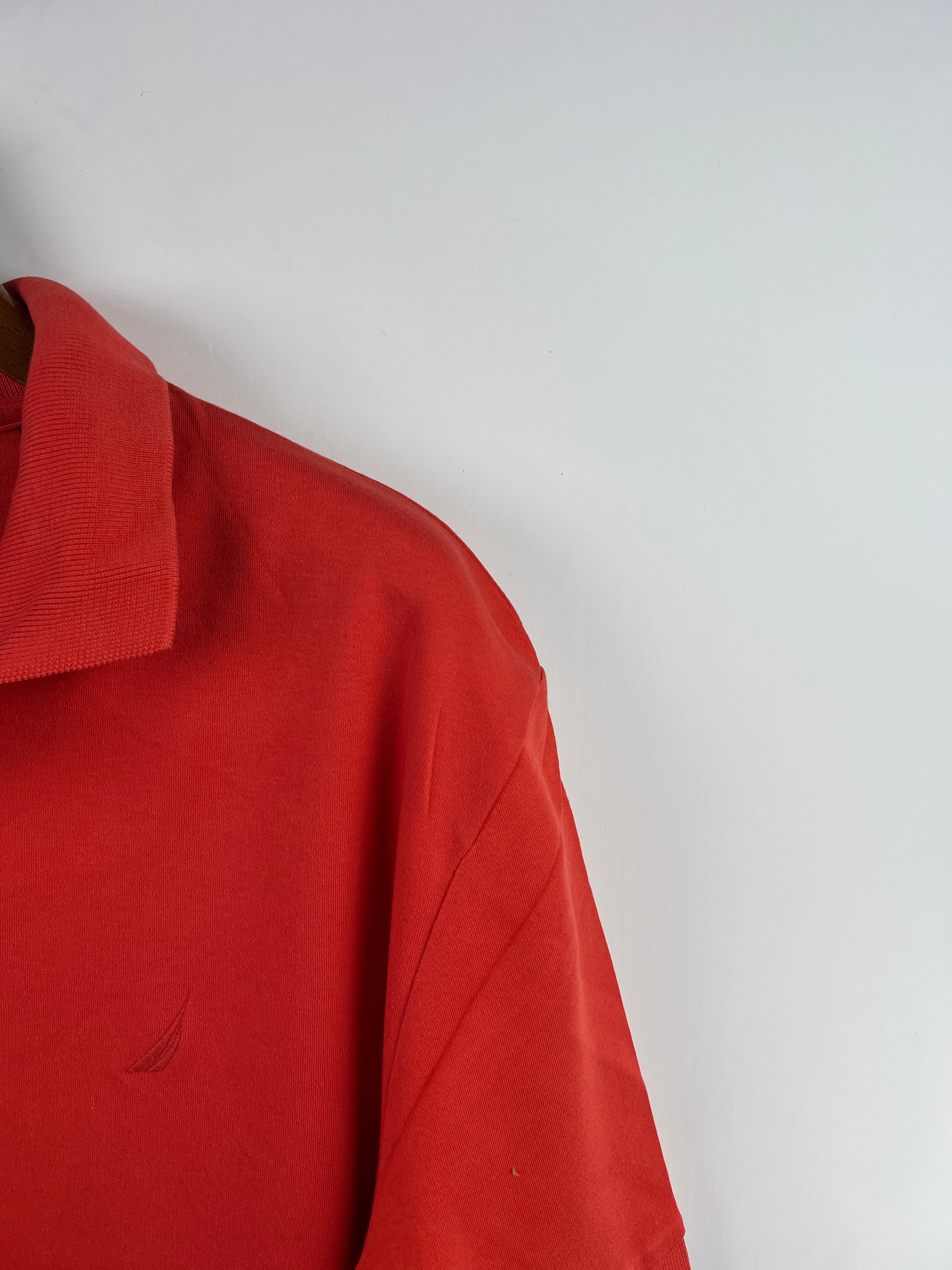 Nautica Polo (X-Large)