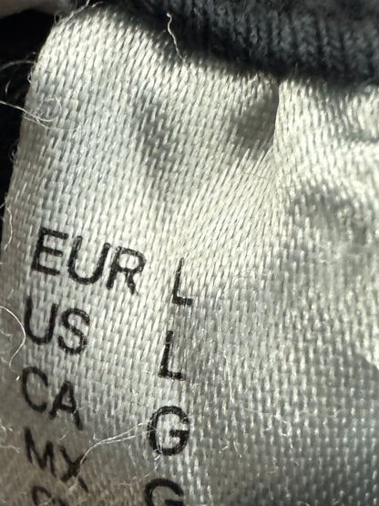 H&M Crop Top (Women) (Medium-Large)