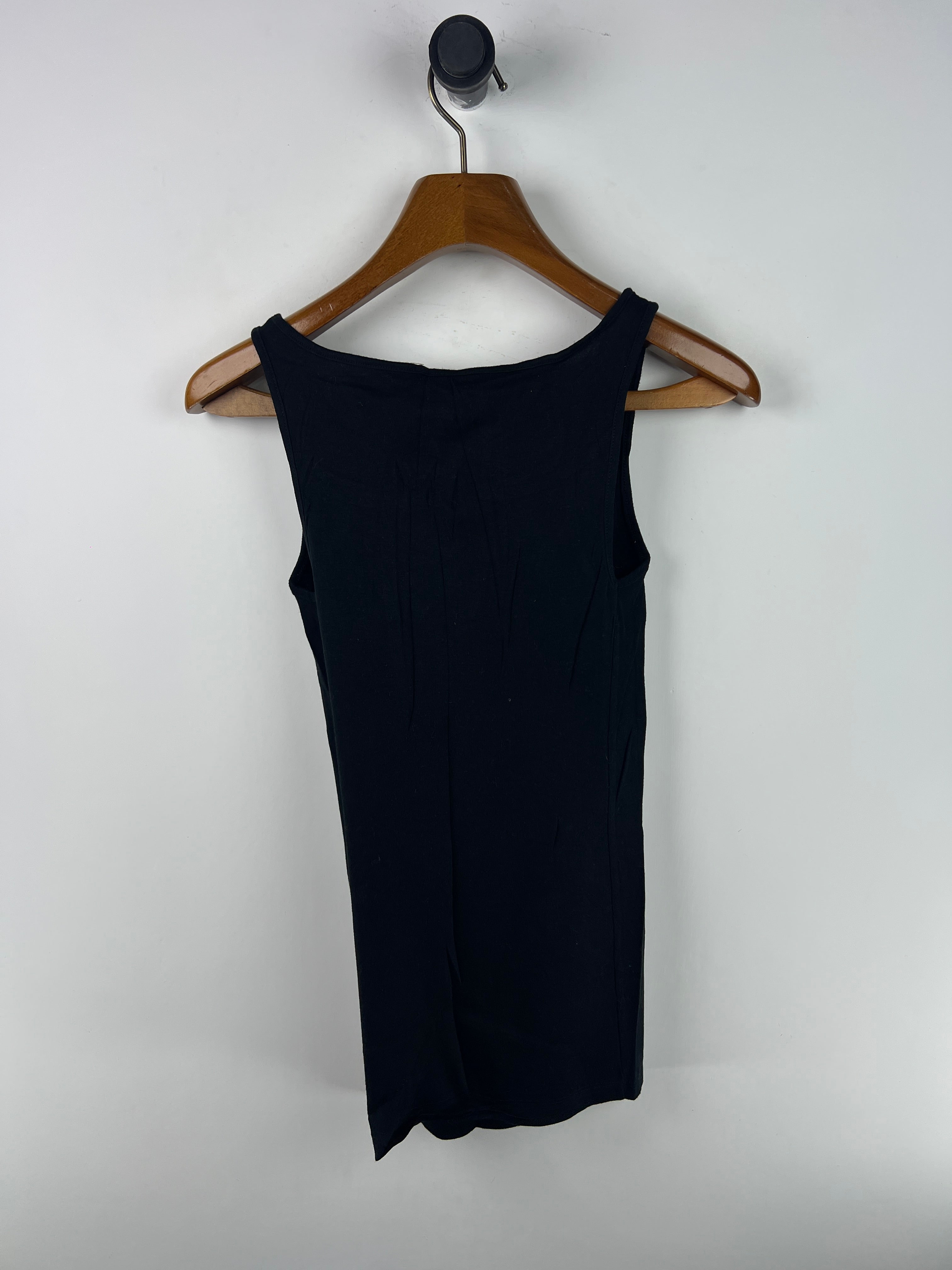 Isabel Tank Top (Women) (X-Small/Small)