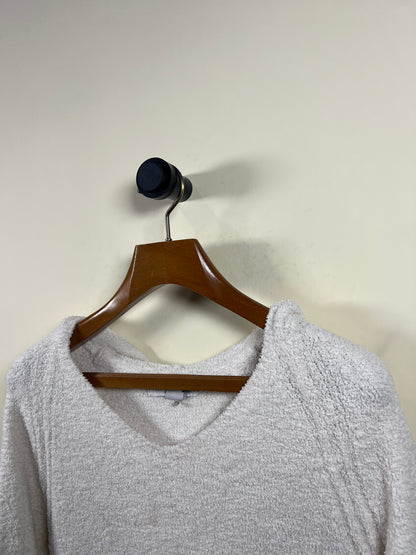 Tommy Bahama Velvet Sweater (Women) (Small-Medium)